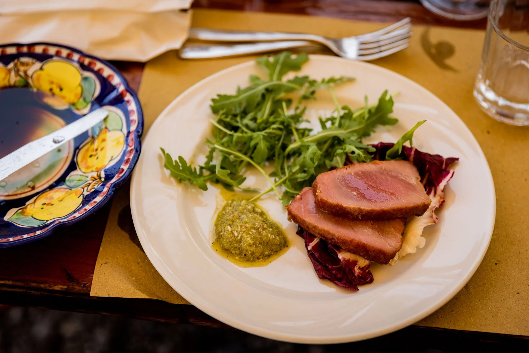 food & culture-2.jpg