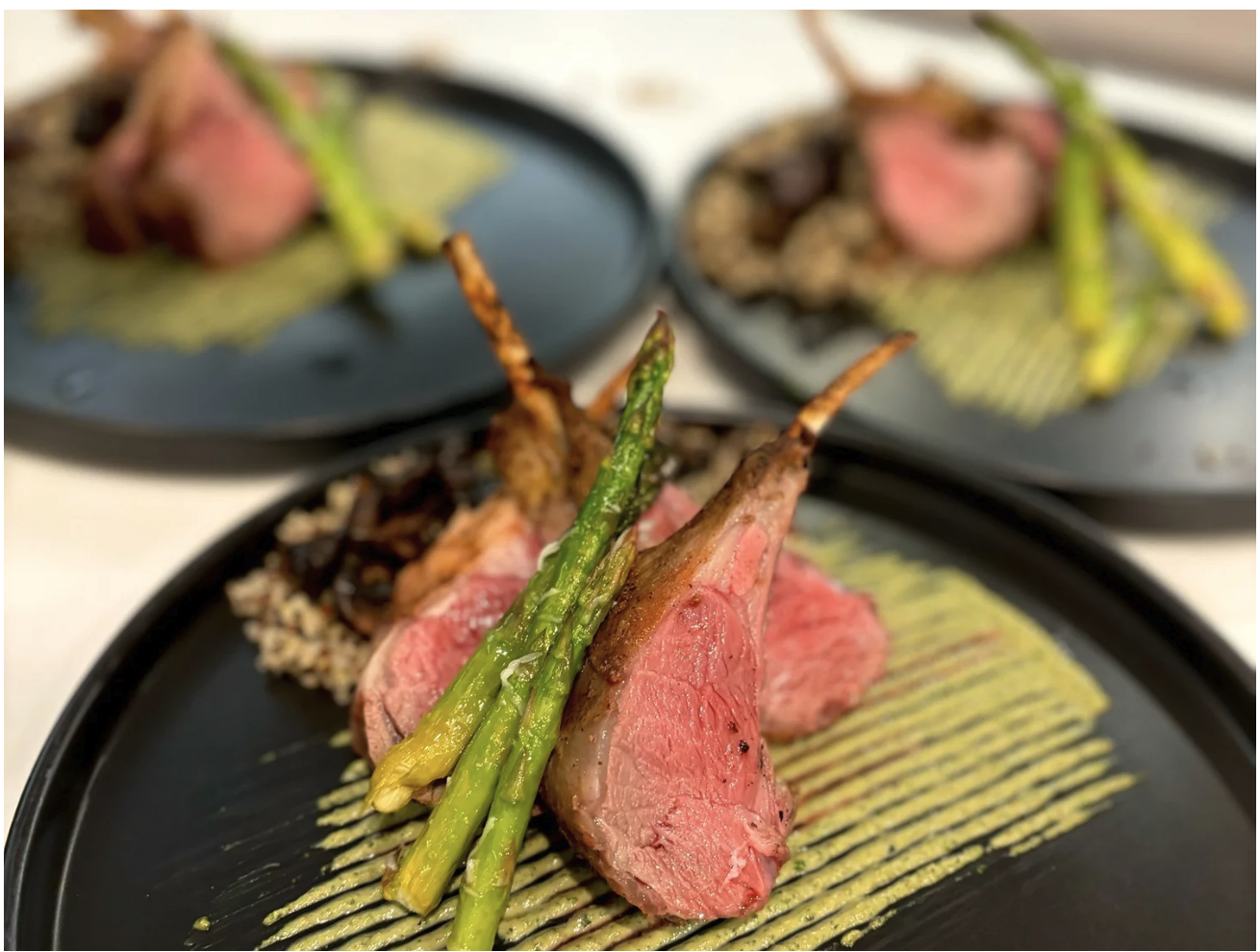 Screenshot 2026-03-13 at 7.46.52 PM.png