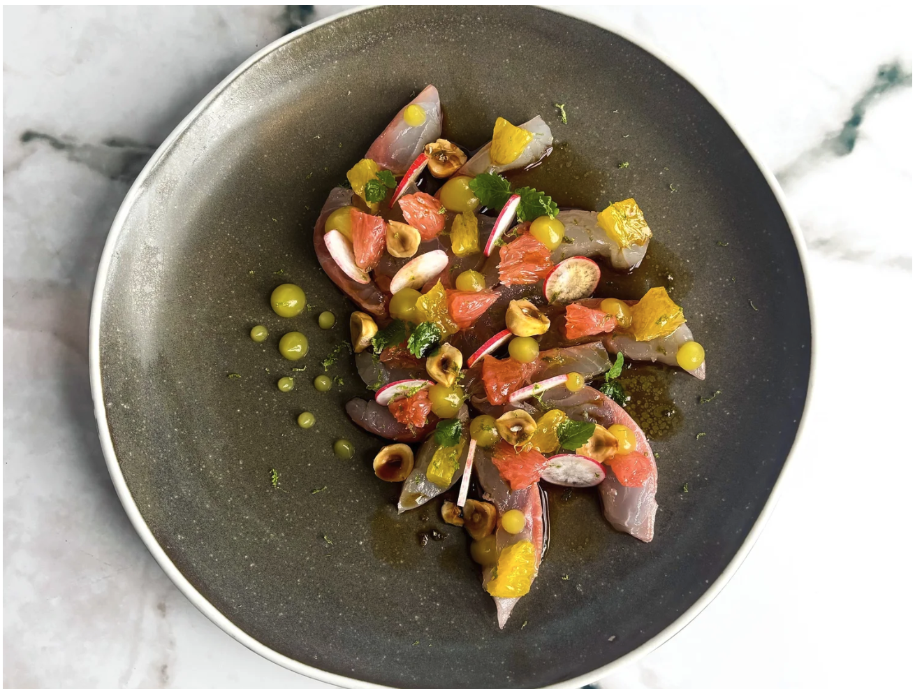 Screenshot 2026-03-13 at 7.45.46 PM.png