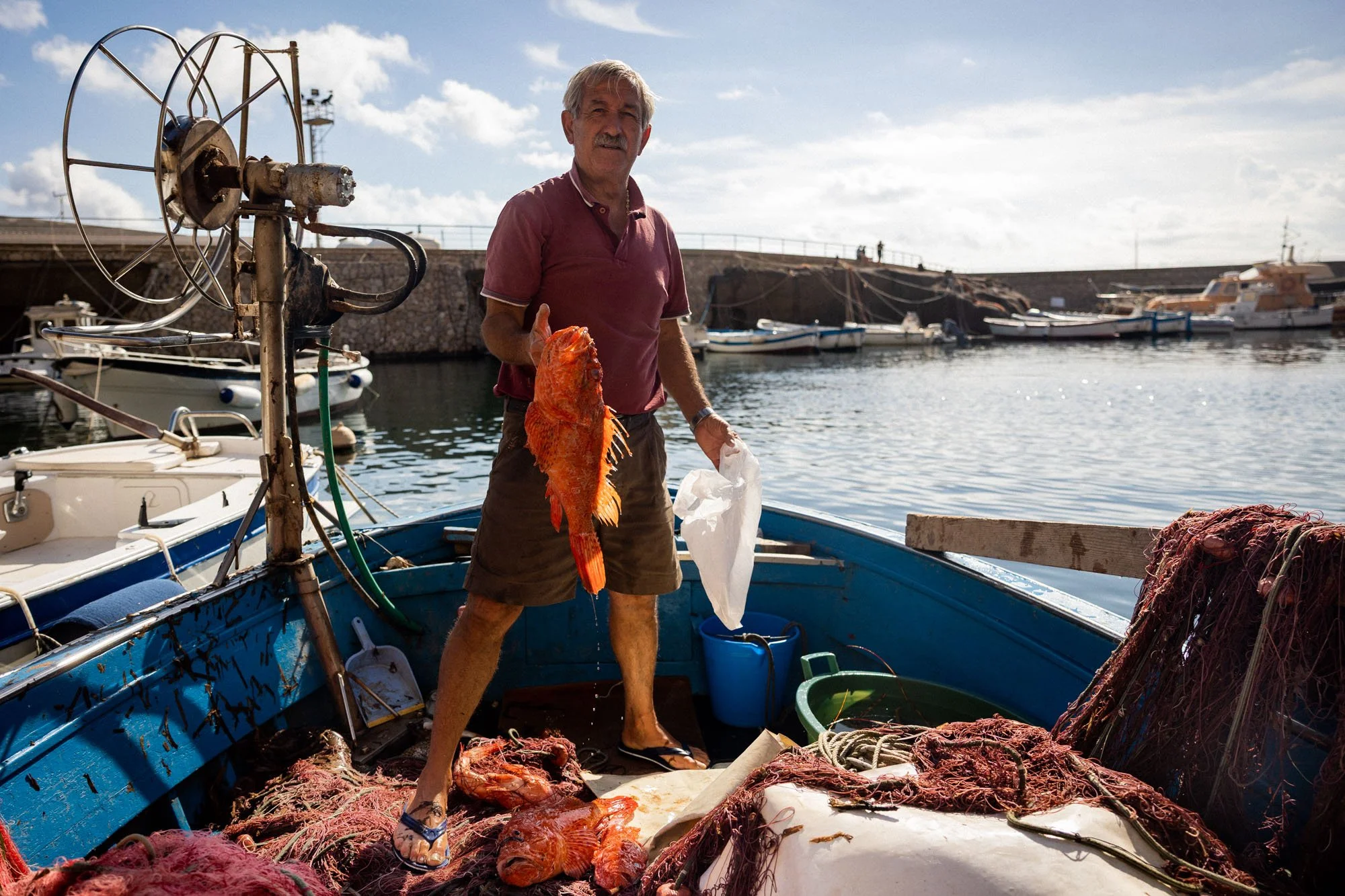 food & culture-6.jpg