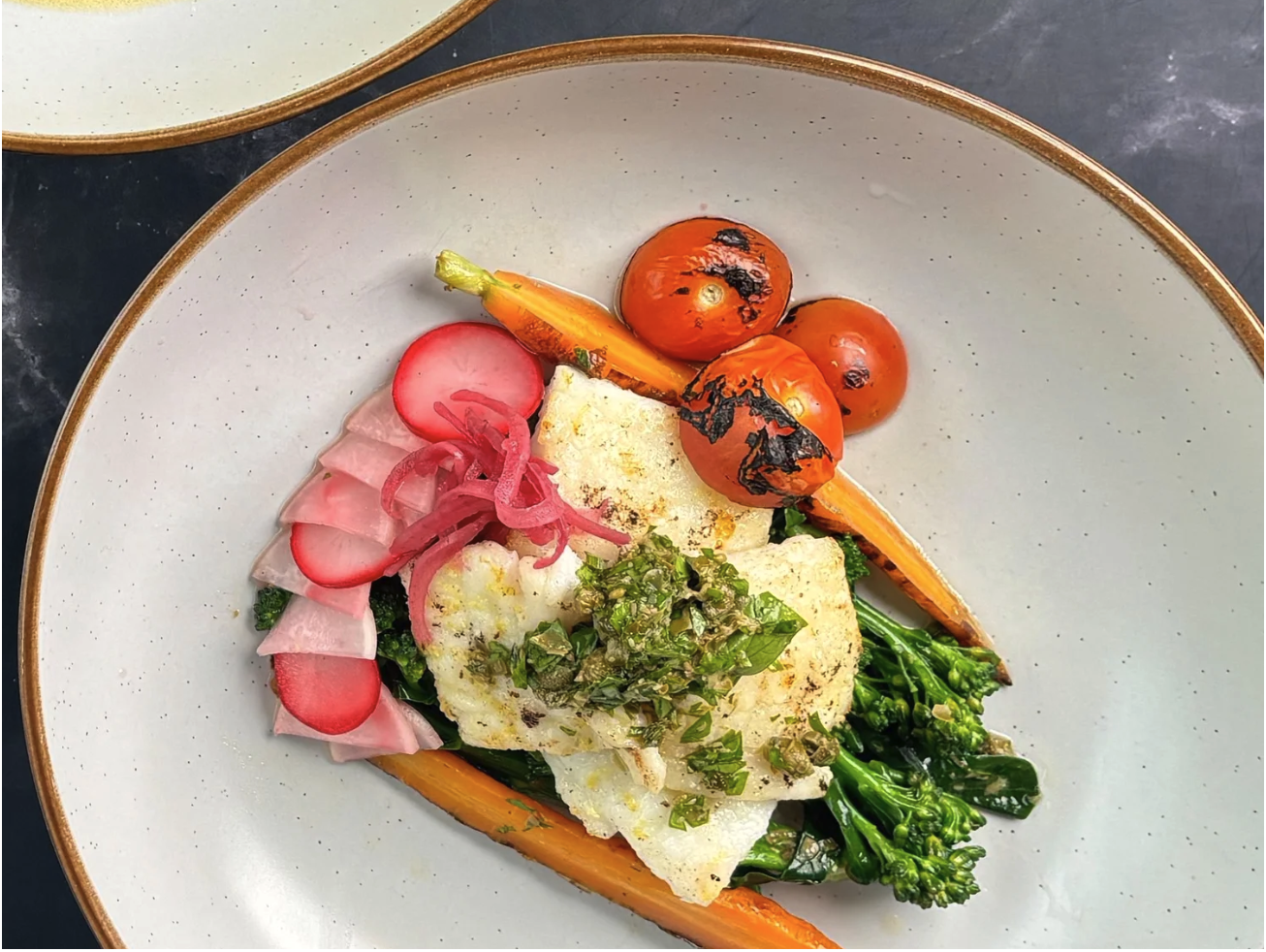 Screenshot 2026-03-13 at 7.47.09 PM.png