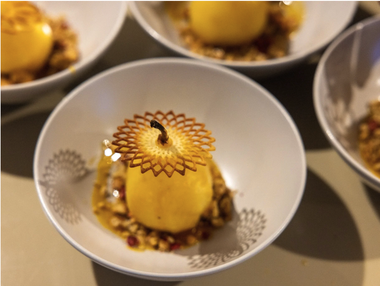 Screenshot 2026-03-13 at 7.46.20 PM.png