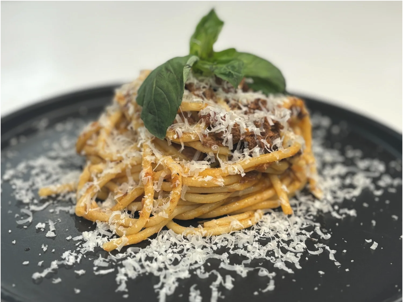 Screenshot 2026-03-13 at 7.47.20 PM.png