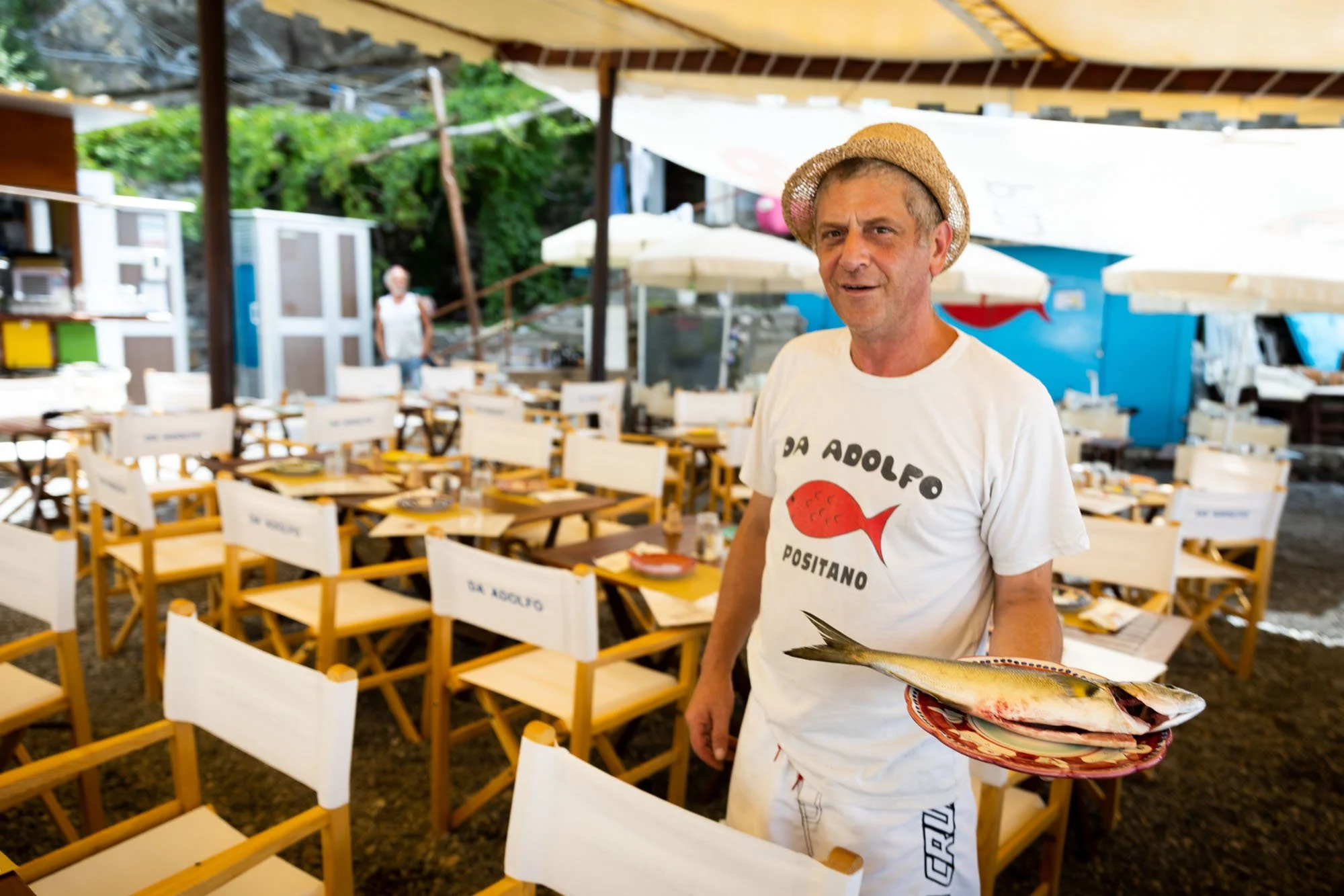 food & culture-1.jpg