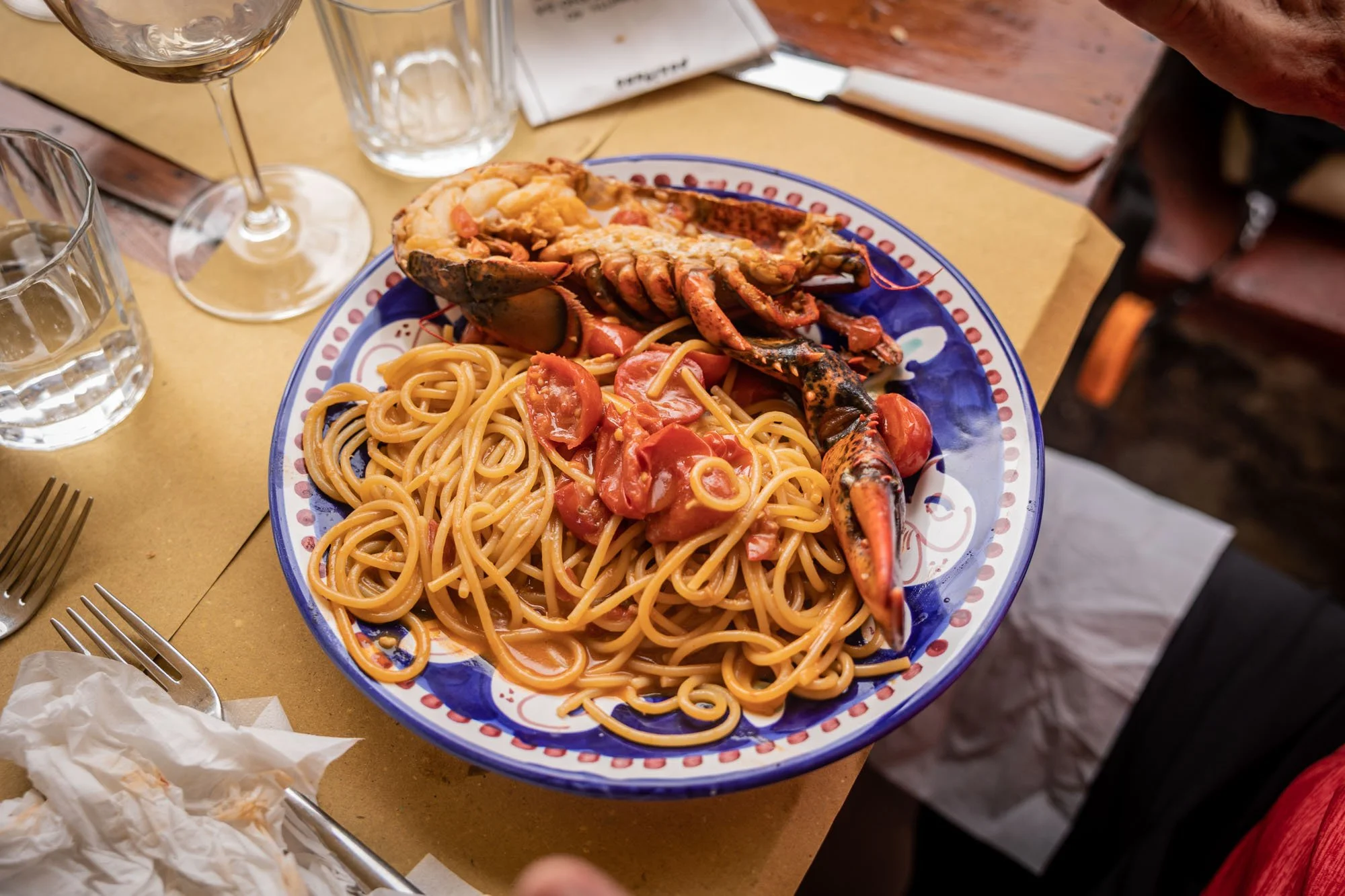 food & culture-5.jpg