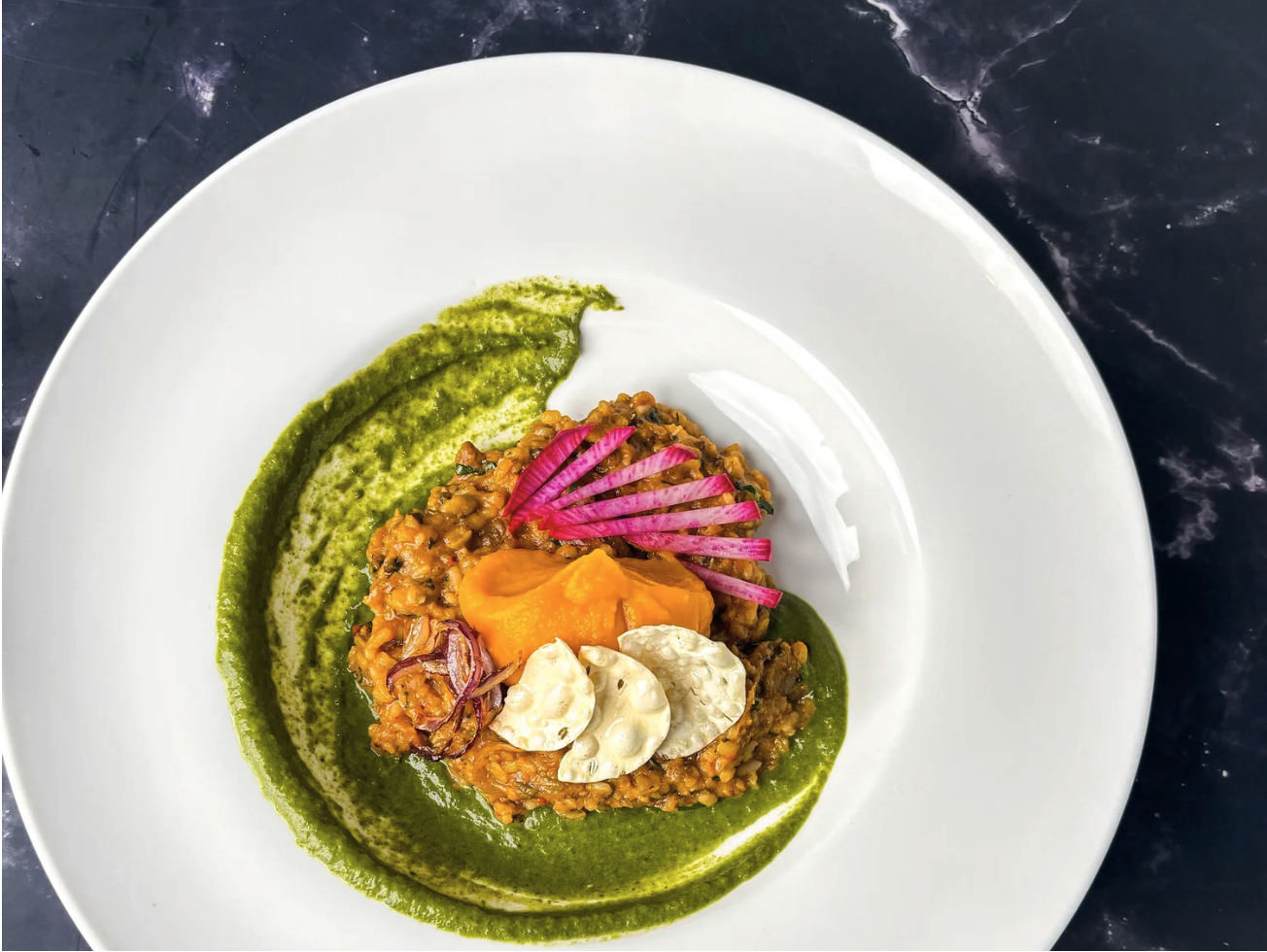 Screenshot 2026-03-13 at 7.46.56 PM.png