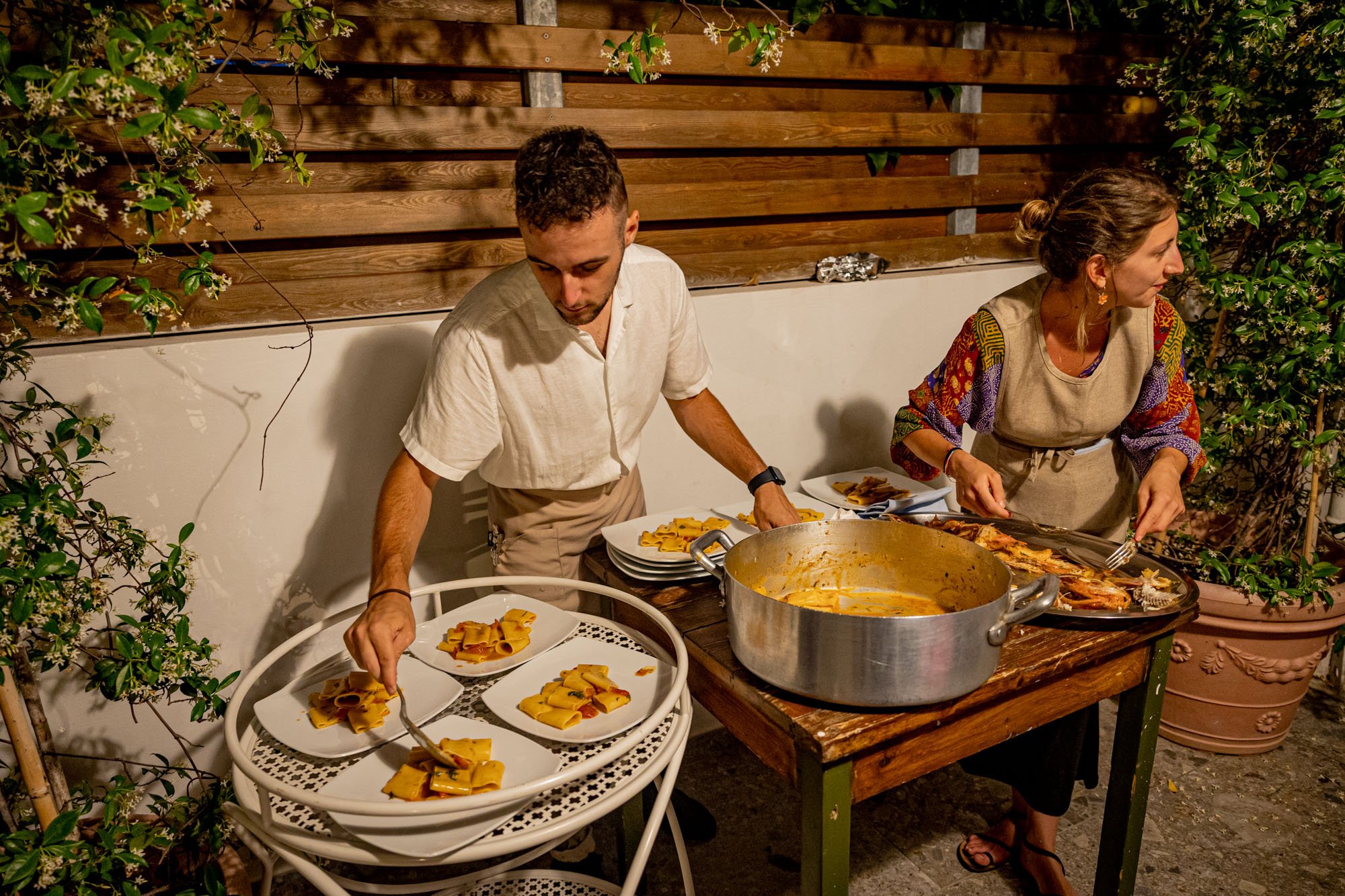 food & culture-4.jpg