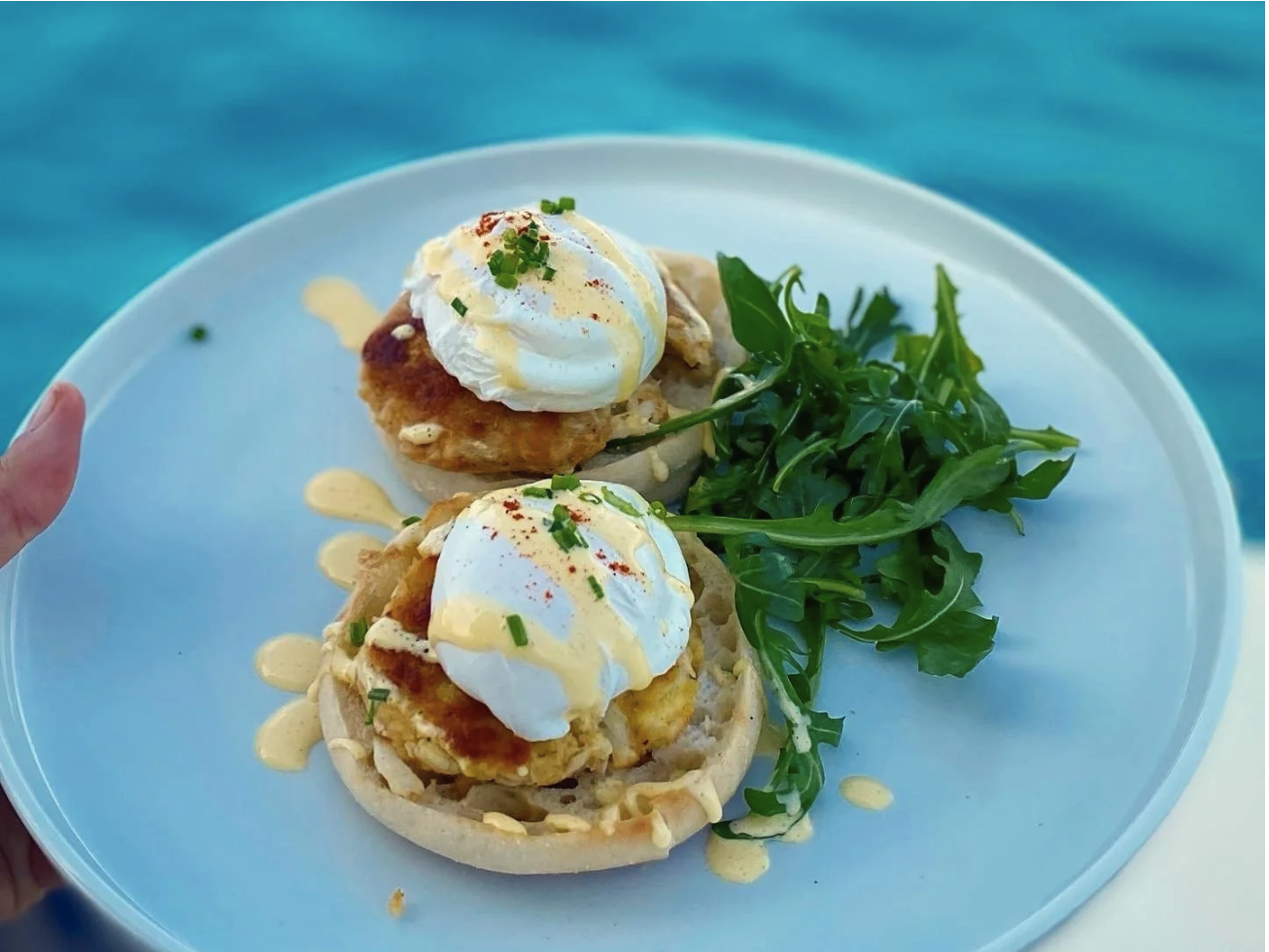 Screenshot 2026-03-13 at 7.46.11 PM.png