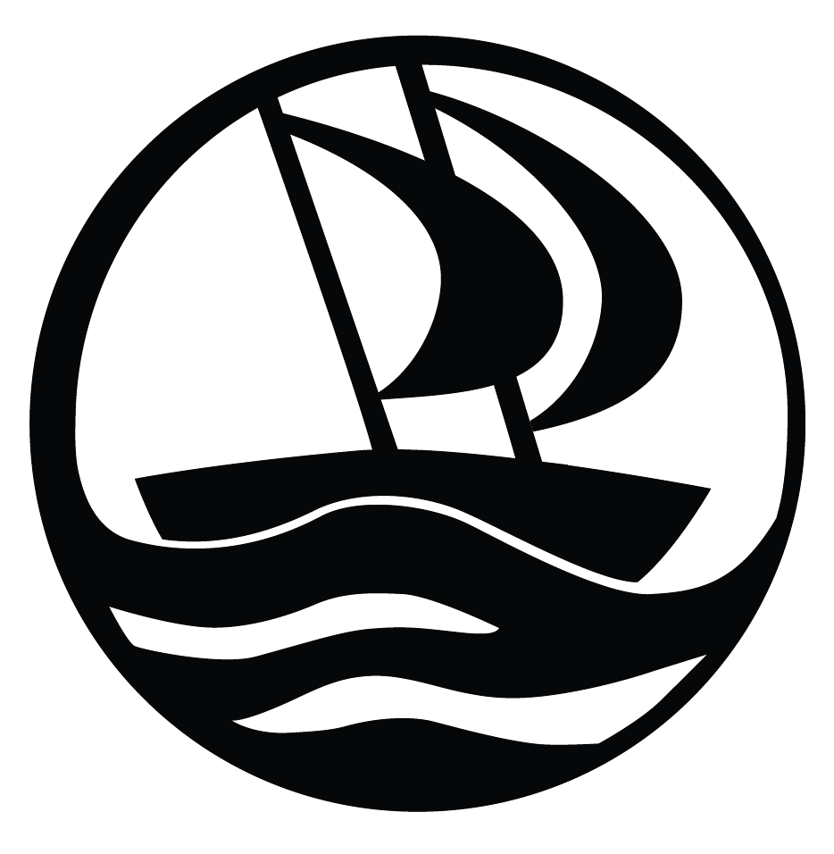 Sailing with Paul Porter