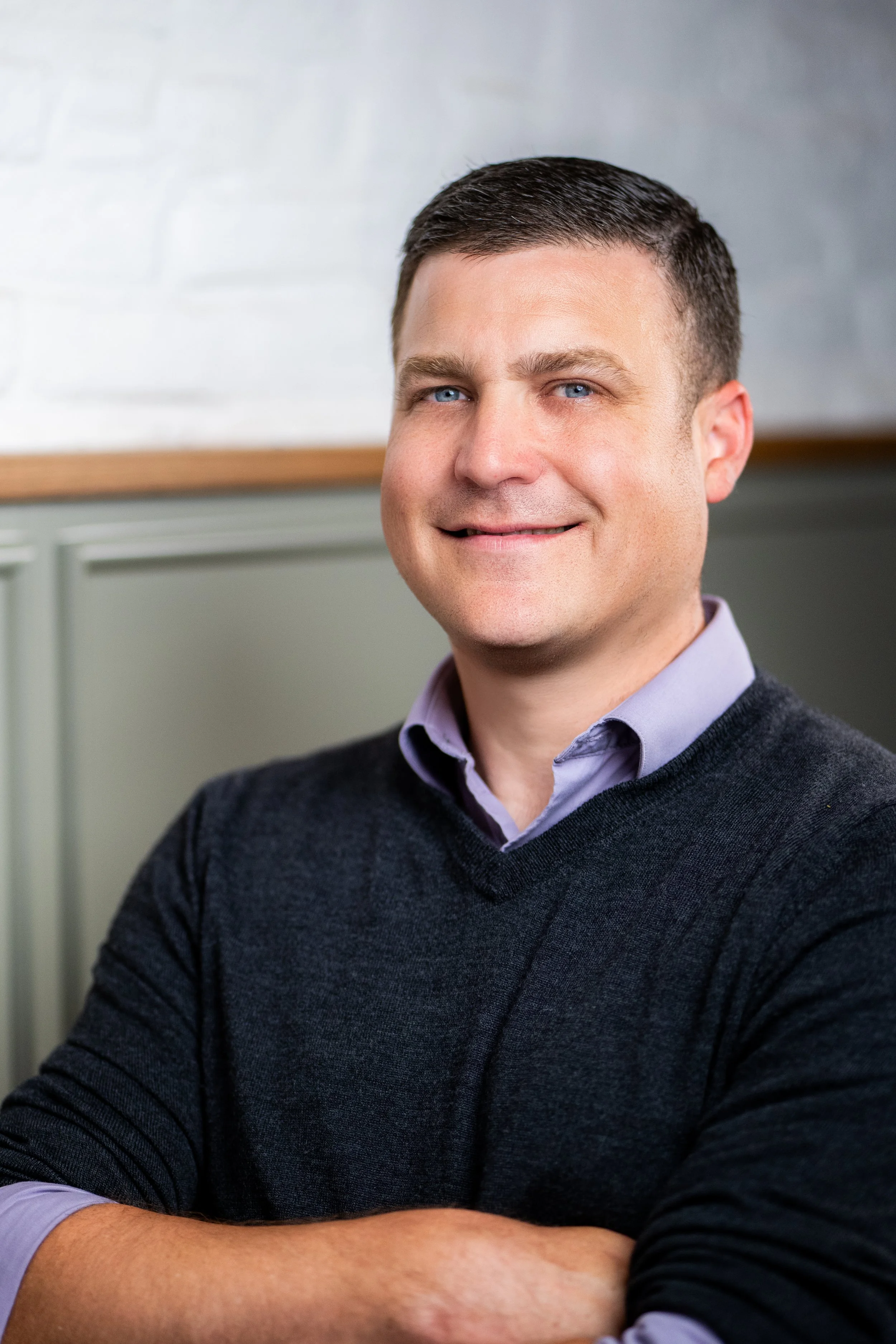 Bistro Lagniappe Healdsburg Sonoma Wine country  wood fired food bistro