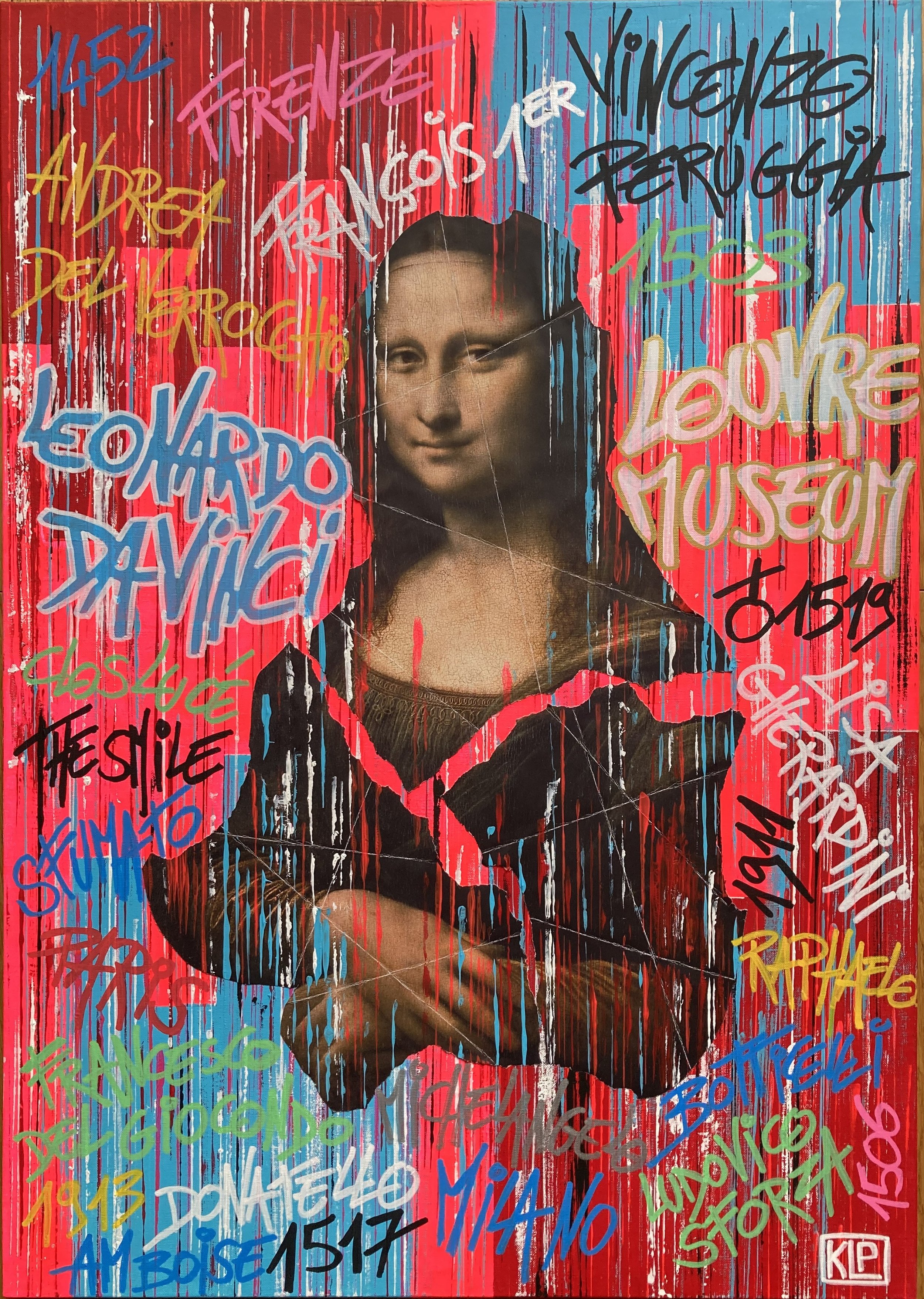 Biography #38_Mona Lisa_2026_KLP.JPG