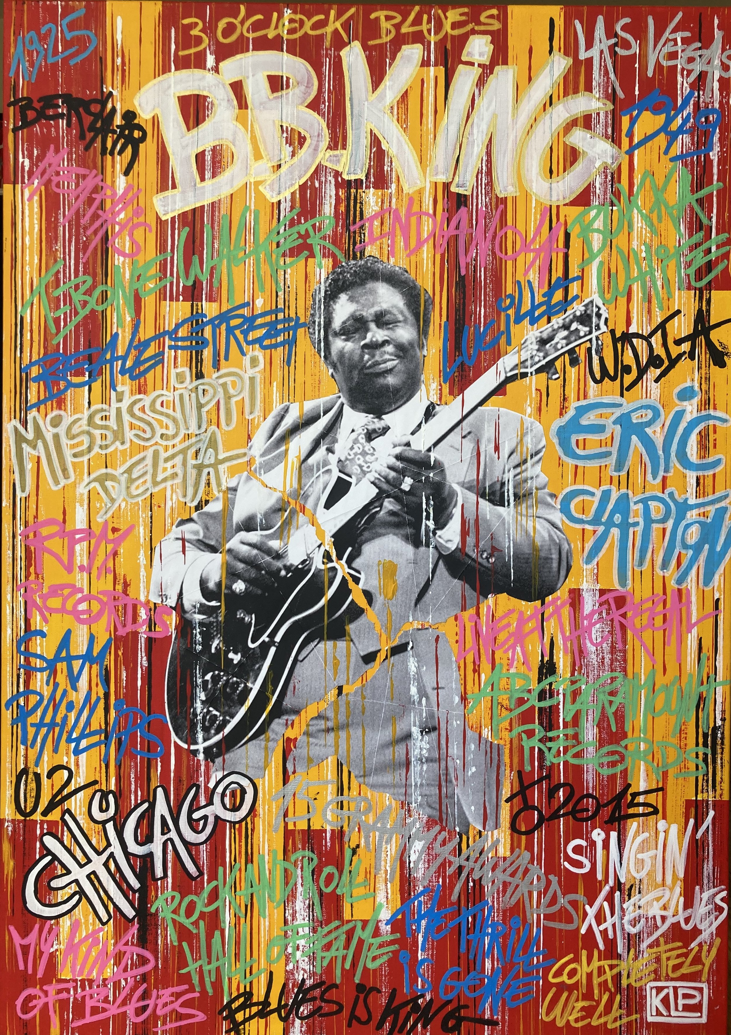 Biography #37_B.B. King_2026_KLP.JPG