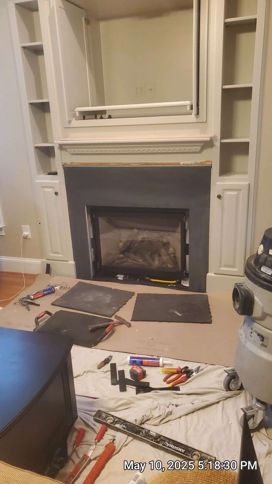 4-May 10 2025 05_18pm-zGiD.jpg