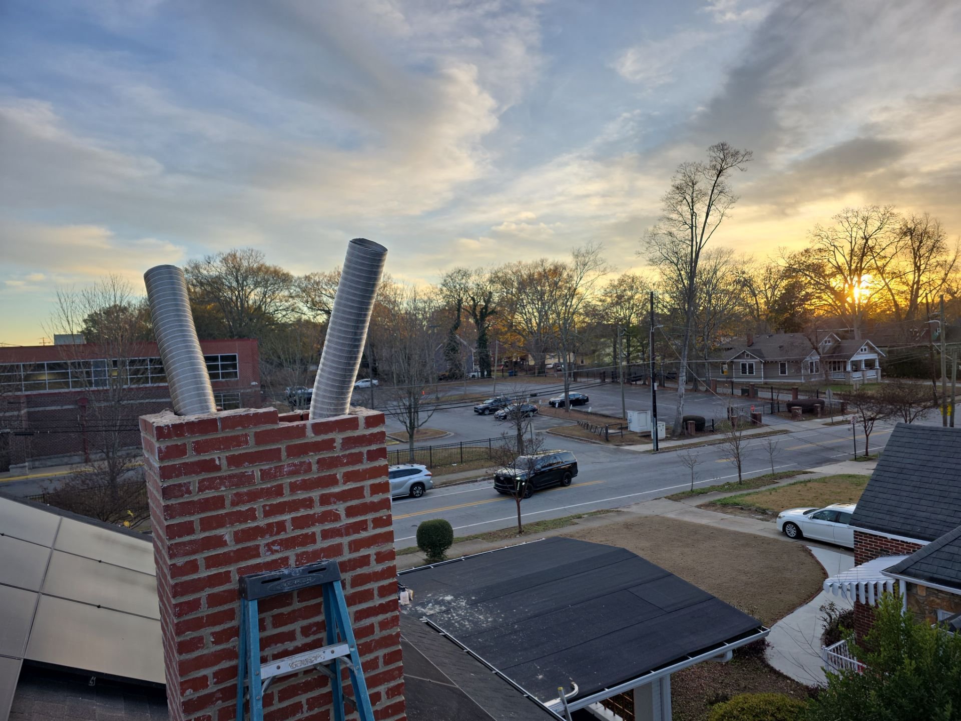 6-Dec 11 2025 05_11pm-FURQ.jpg