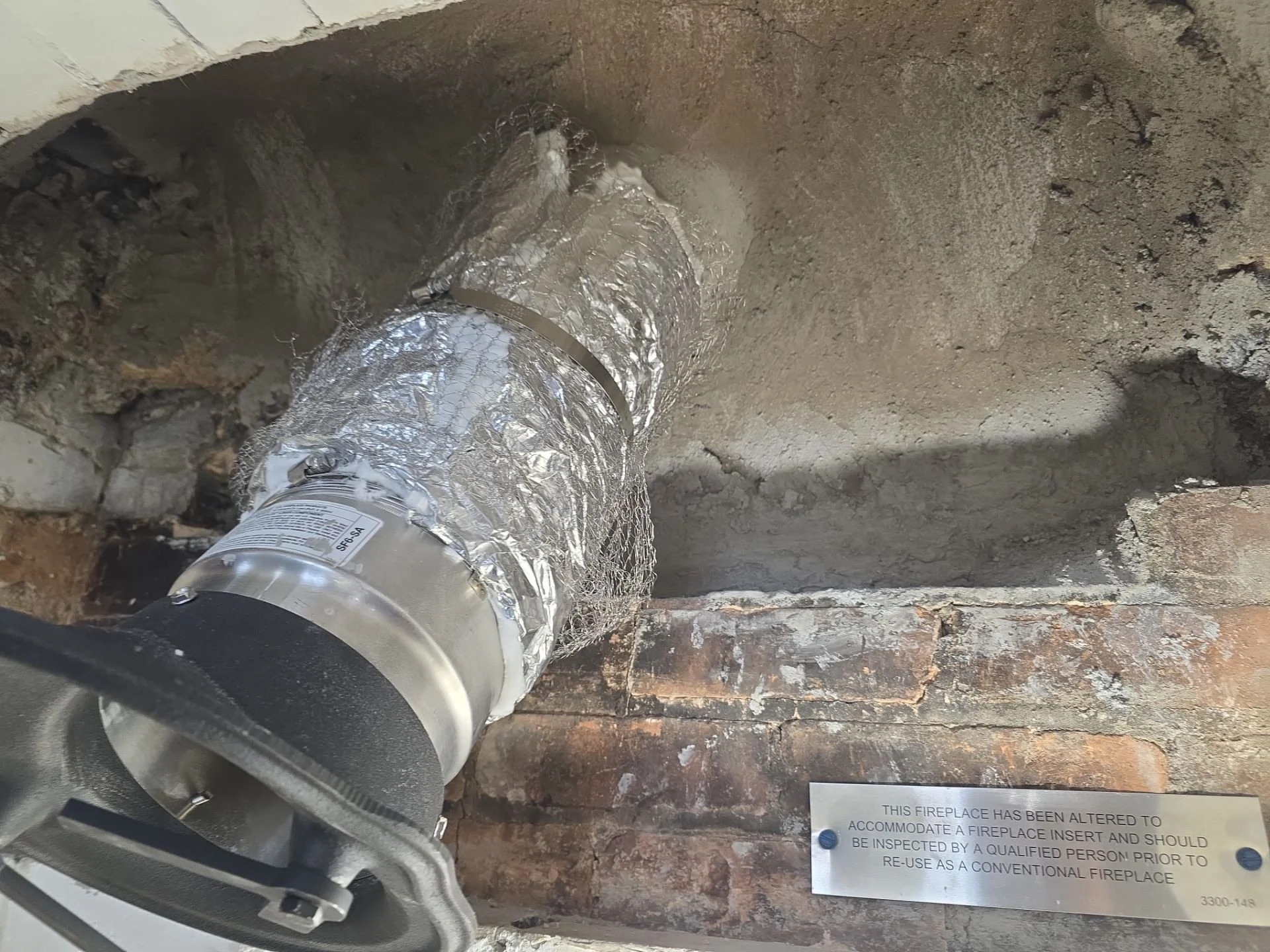 7-Dec 17 2025 03_07pm-aRFZ.jpg