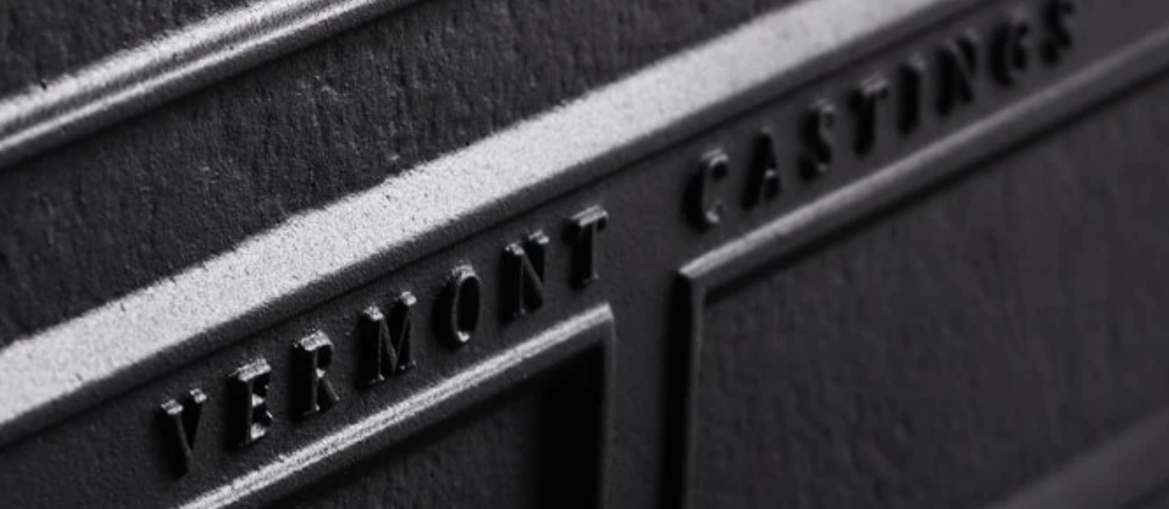 Screenshot from 2026-02-12 15-08-31.png