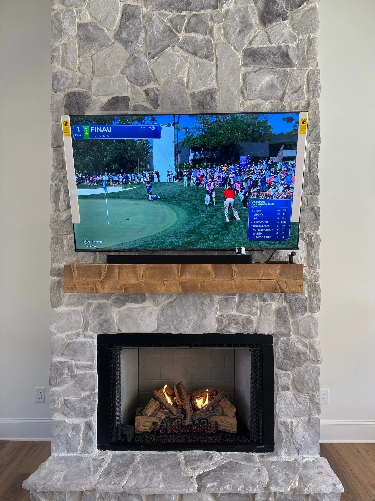 Logs Monessen rhp ventless-5-Mar 20 2026 11_26am-MWpn.jpg