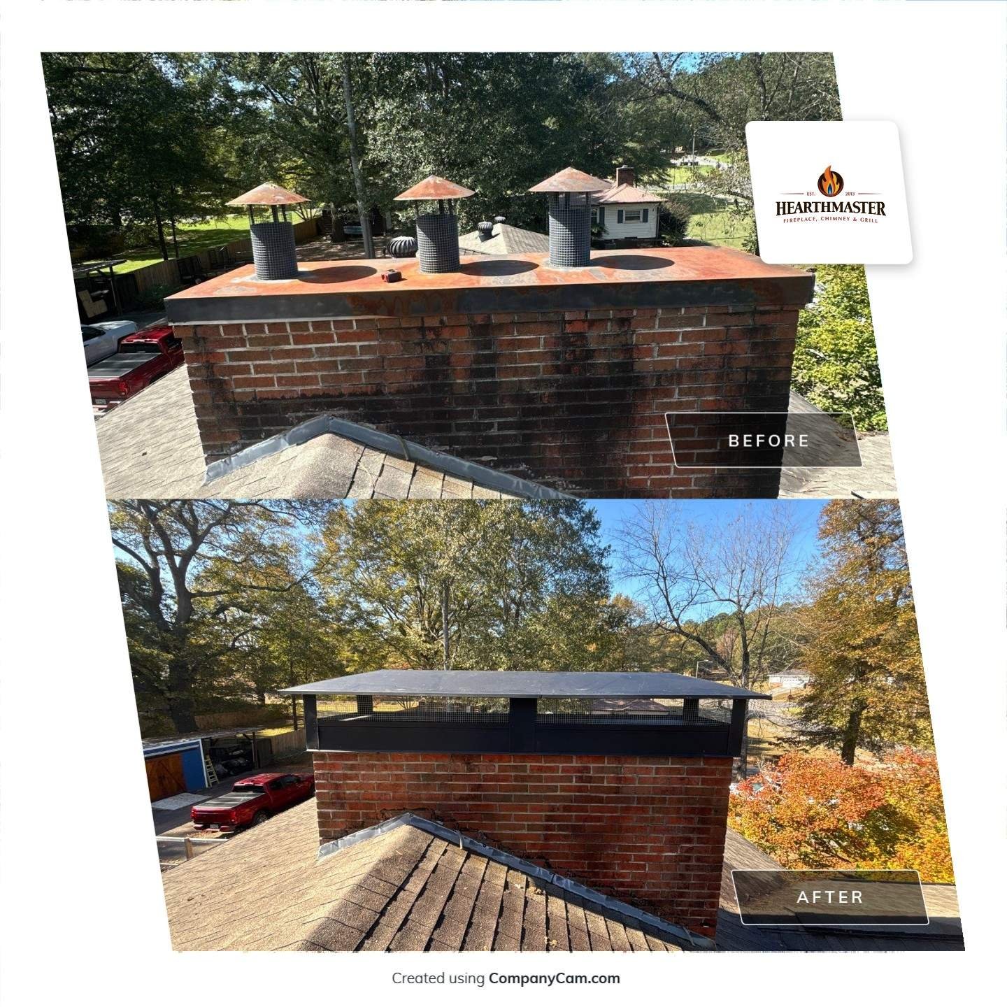 Before and After-9-Nov 12 2025 01_32pm-ghbP.jpg