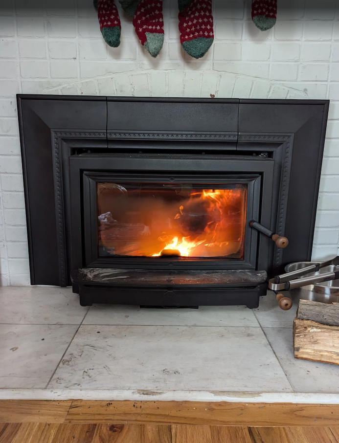 Screenshot from 2026-01-13 09-48-50.png