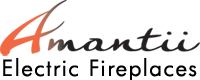 A company logo with stylized black and orange text that reads 'Norton'. 