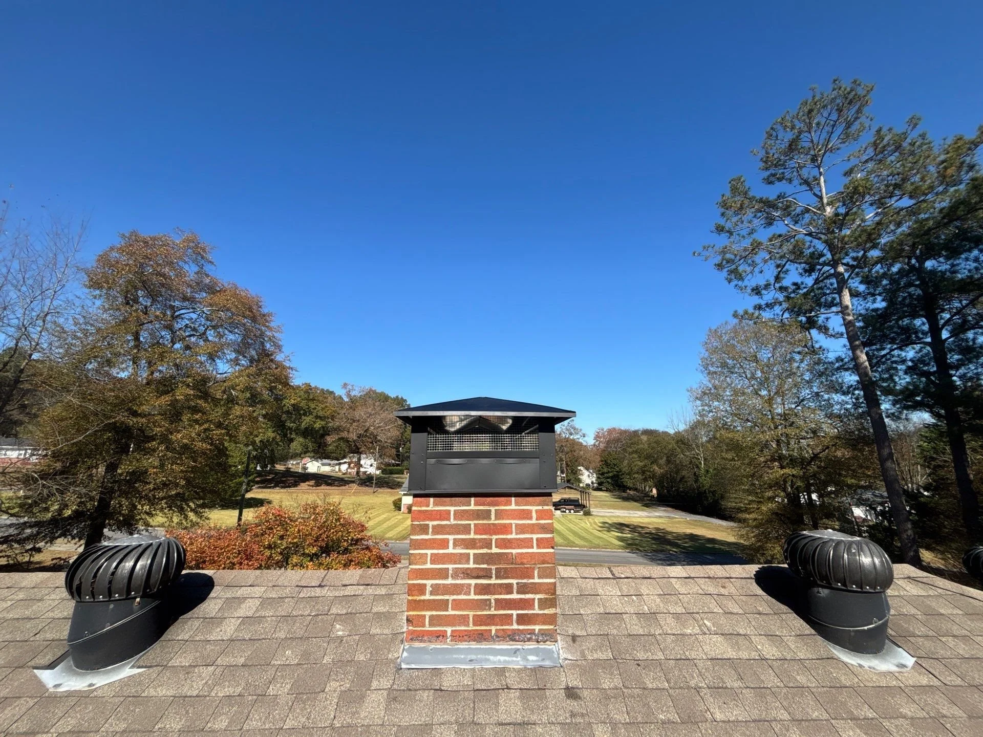 6-Nov 12 2025 12_34pm-AcCJ.jpg