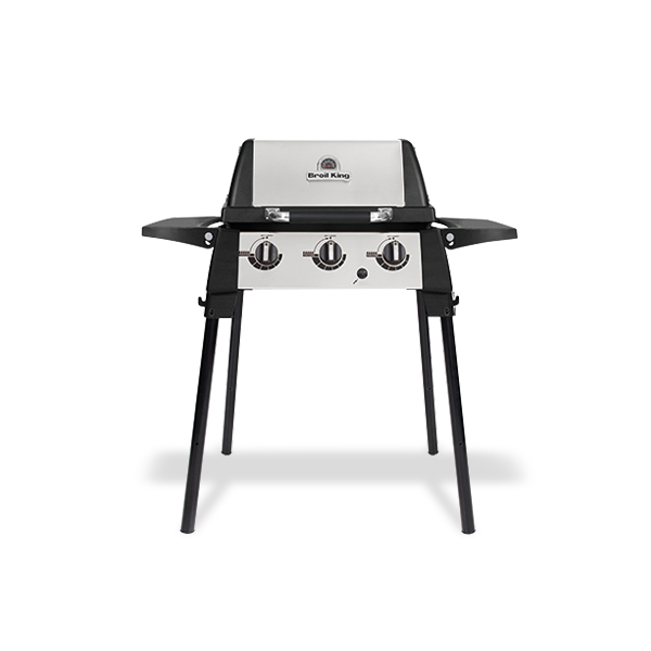 Broil King Porta Chef 320