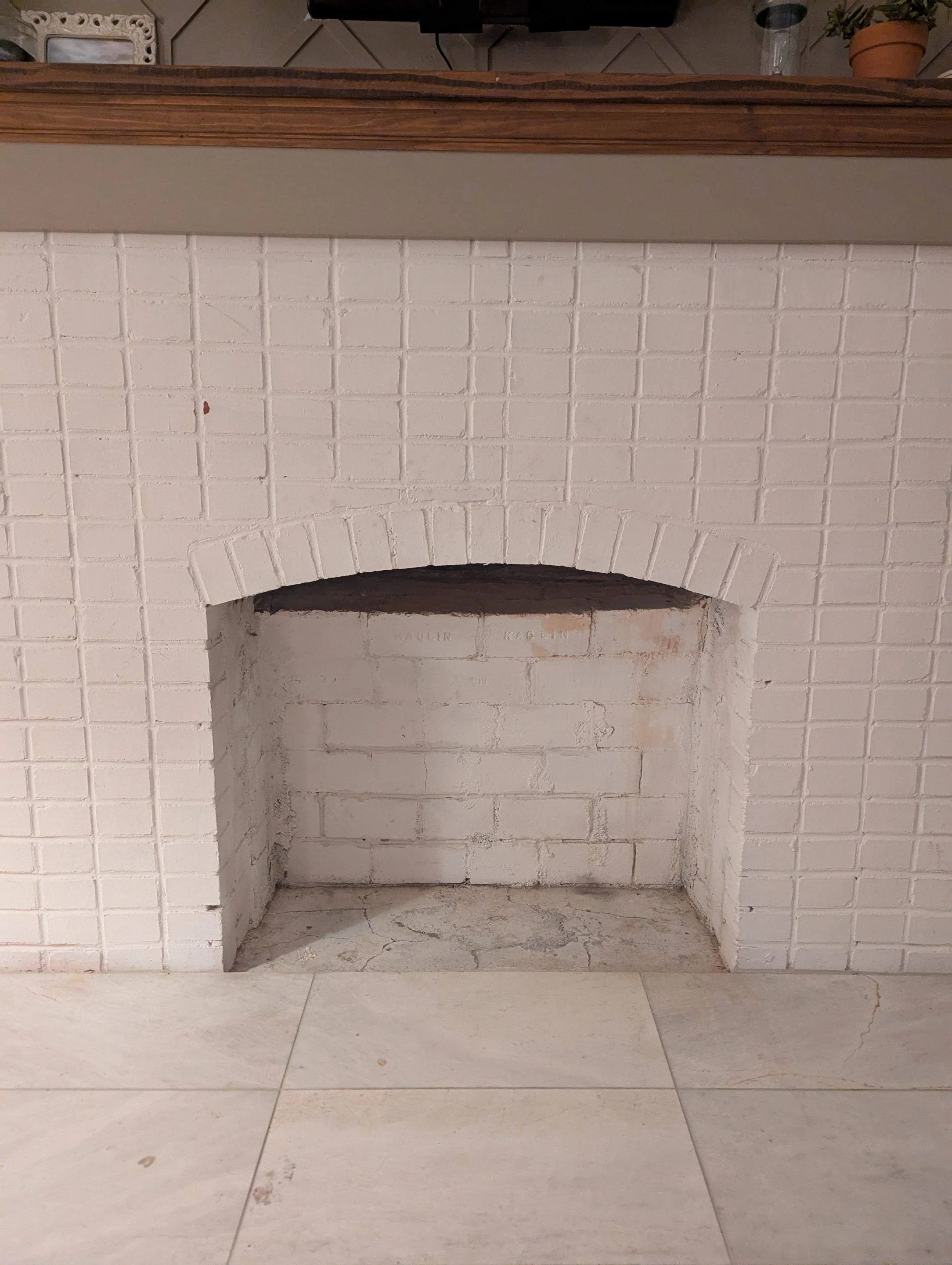 1-Aug 12 2025 11_44pm-VKVX.jpg