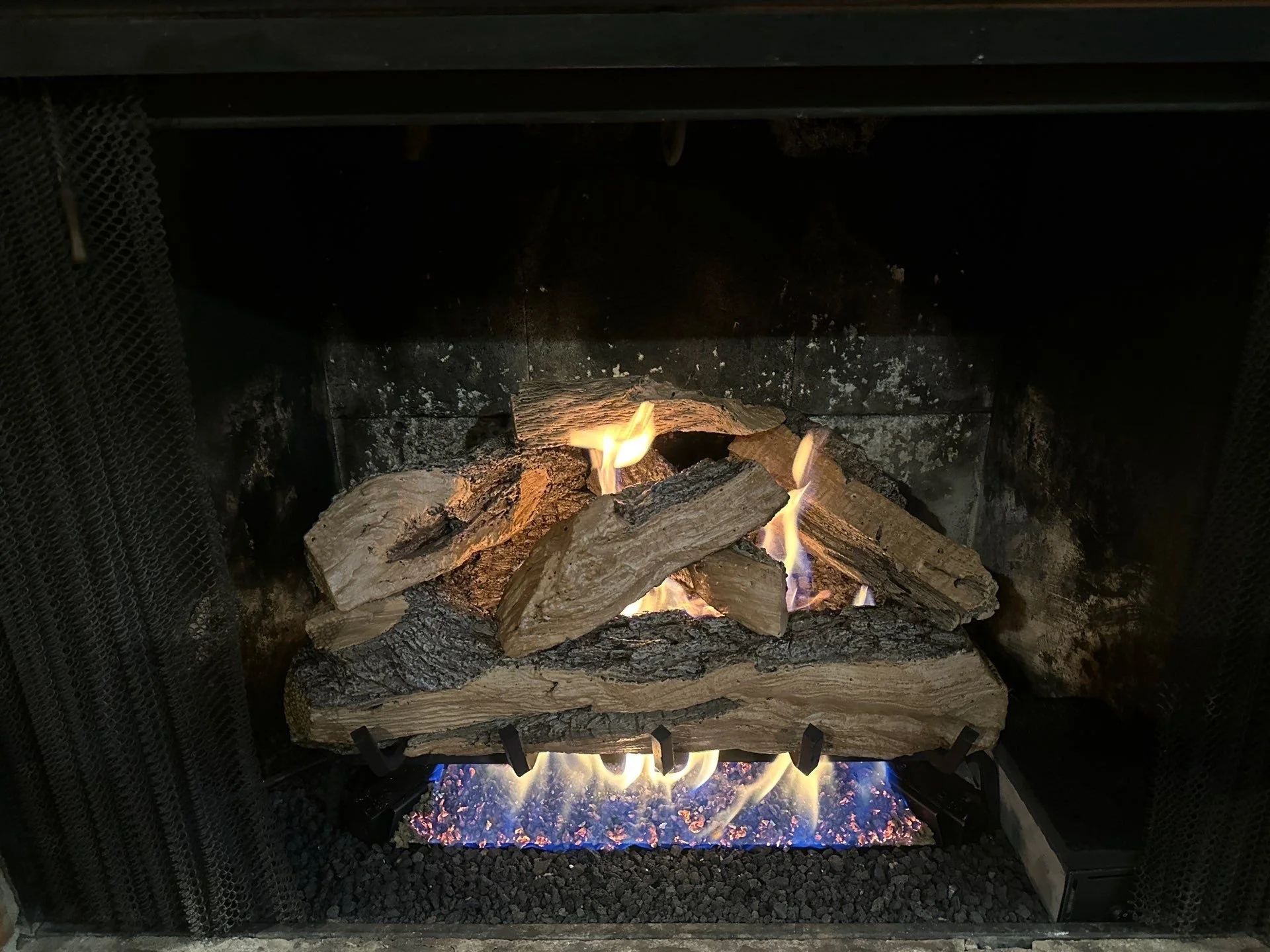 Logs-6-Nov 11 2025 05_37pm-KQ84.jpg