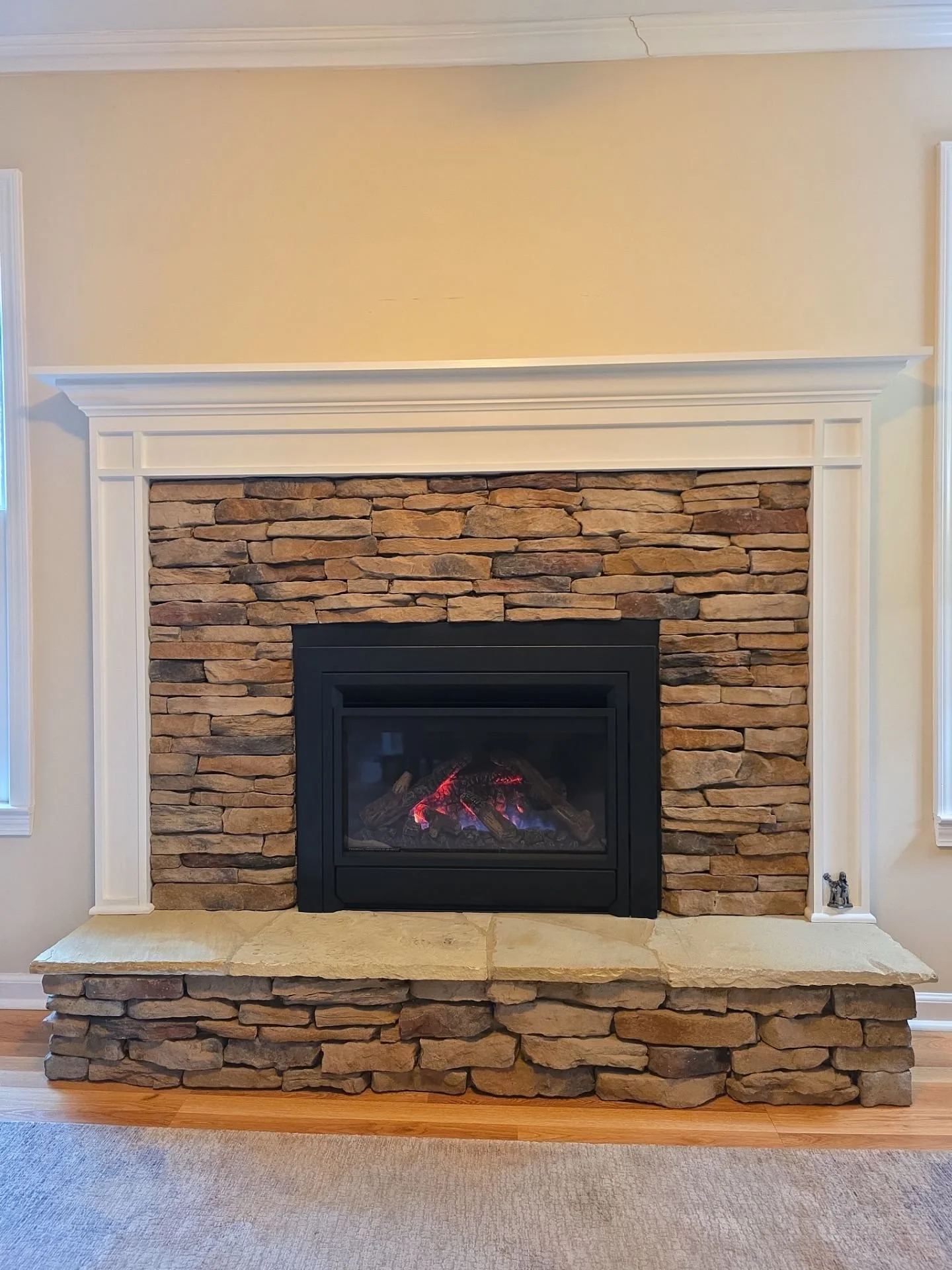 Valor-1-Feb 25 2026 02_41pm-KaTc.jpg