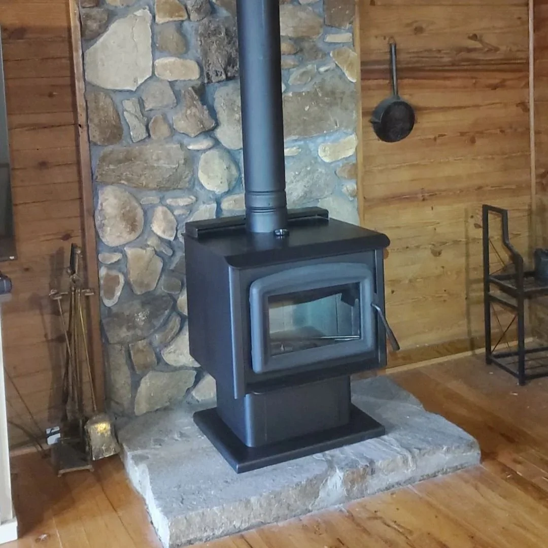 blaze king sirocco 20 wood burning free standing stove