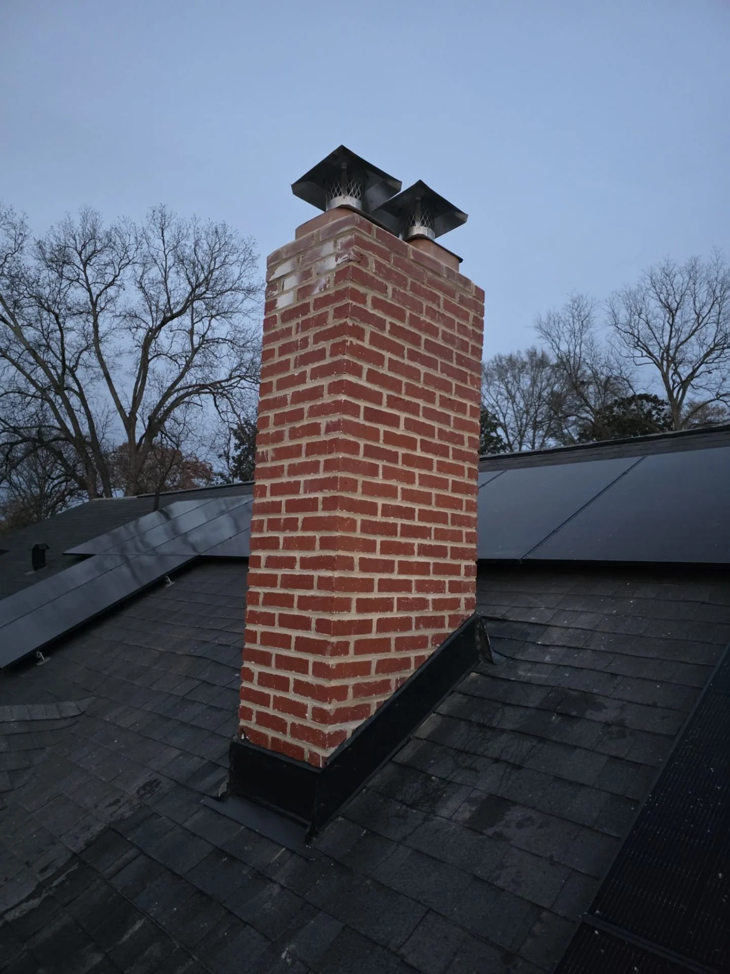 8-Dec 17 2025 05_51pm-t1Vk.jpg