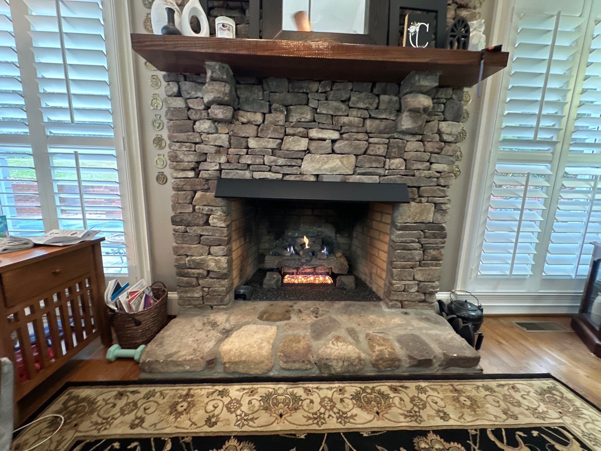 Fireplace Hood Logs Real Fyre-4-Oct 27 2025 02_08pm-TiPv.jpg