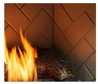 MON Herringbone.jpeg