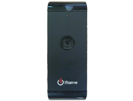 Screenshot from 2026-02-10 11-42-31.png