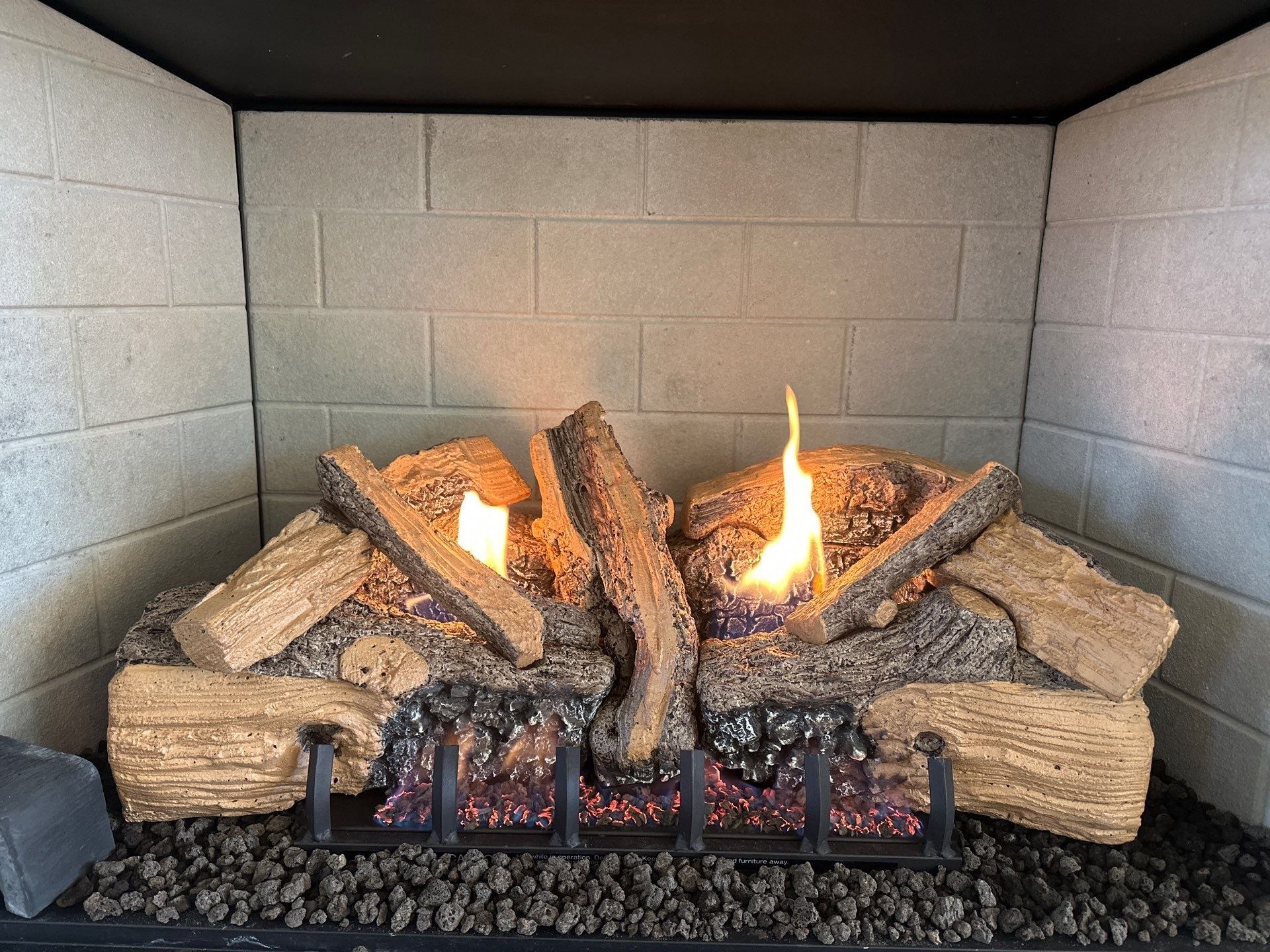 Logs Monessen rhp ventless-7-Mar 20 2026 11_26am-cKSF.jpg