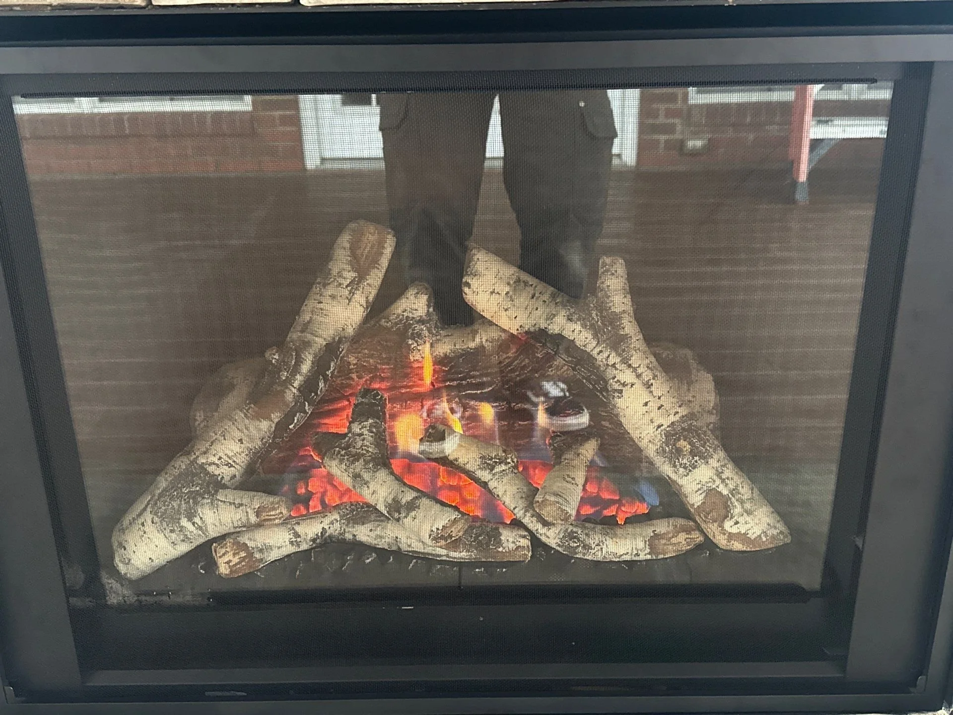 4-Feb 18 2026 01_51pm-8MXa.jpg