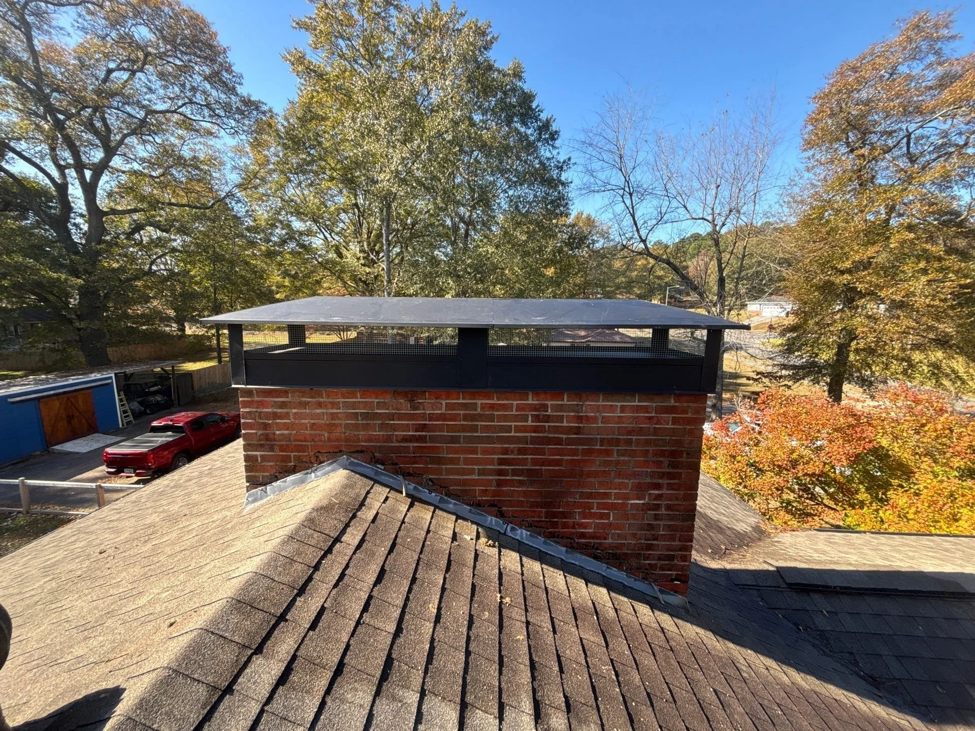 7-Nov 12 2025 12_34pm-darF.jpg