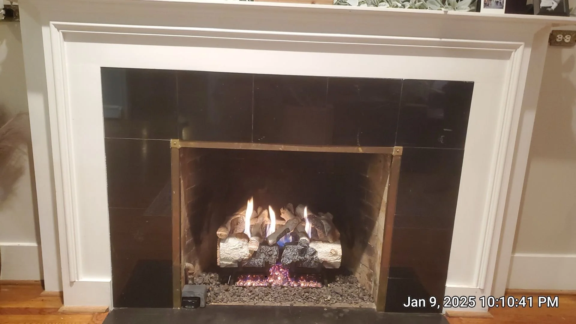 Cap Logs Portfolio-1-Jan 09 2025 10_10pm-ToSz.jpg