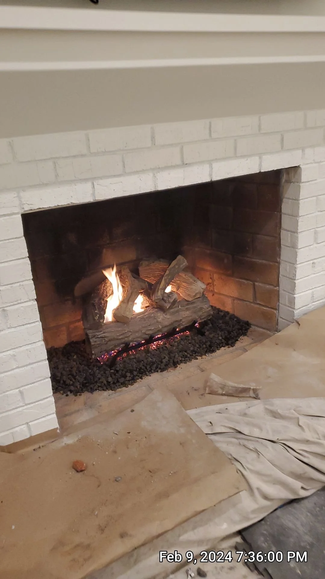 Portfolio-1-Feb 09 2024 07_36pm-j9oj.jpg