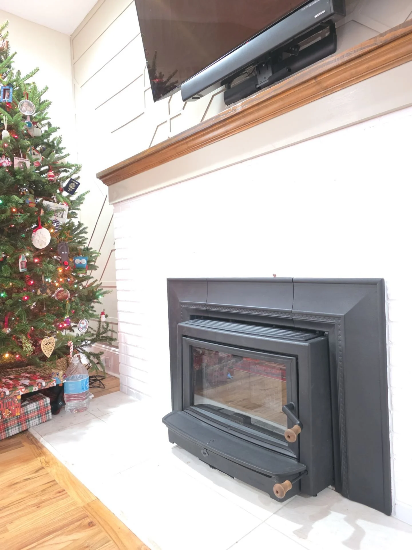 11-Dec 19 2025 04_52pm-PGfo.jpg