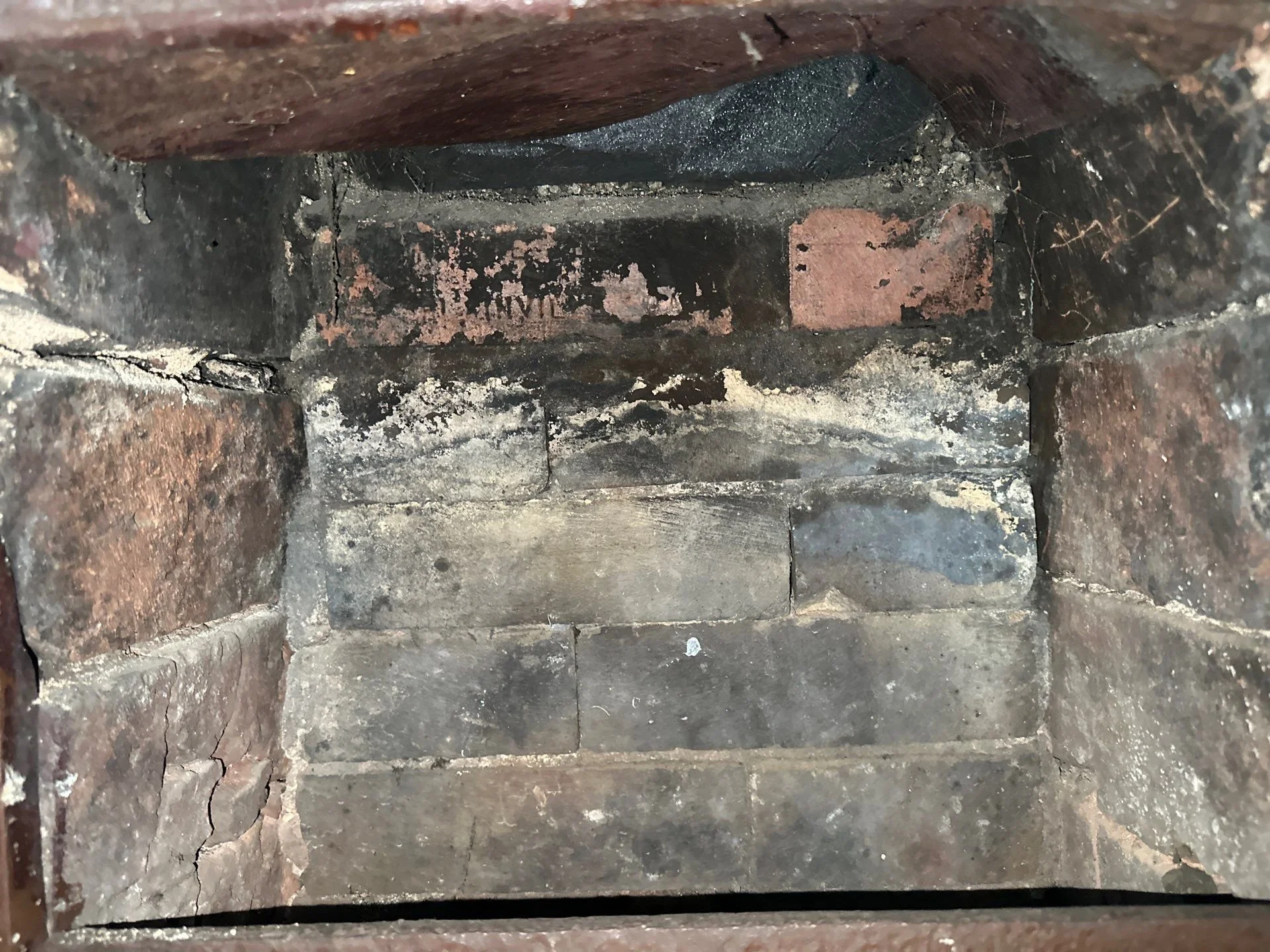 3-Oct 28 2025 04_28pm-3WNz.jpg