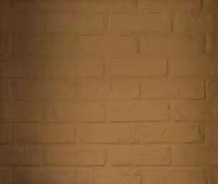 Screenshot from 2026-09-24 13-46-50.png