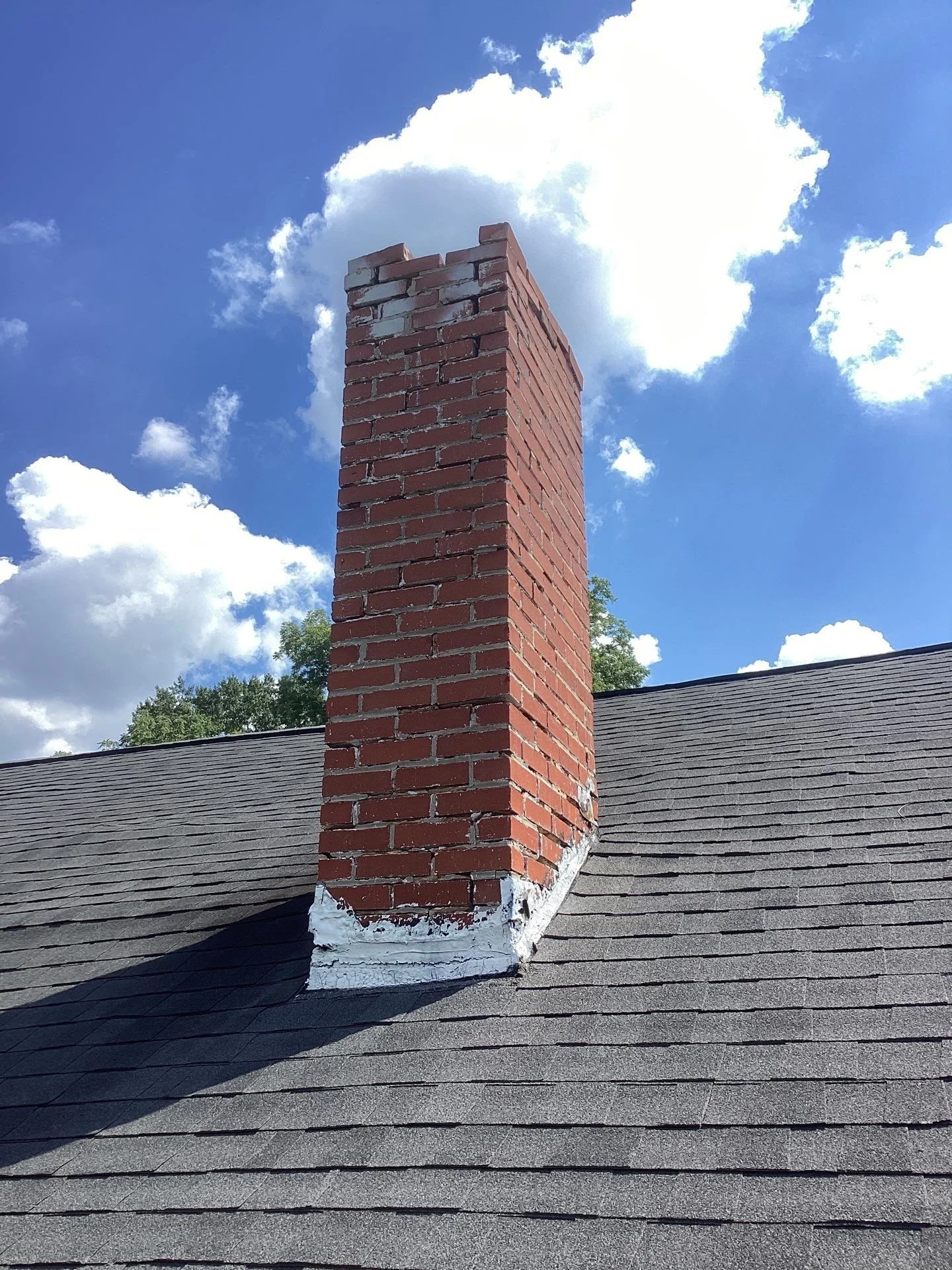 2-Aug 29 2025 12_24pm-7CXB.jpg