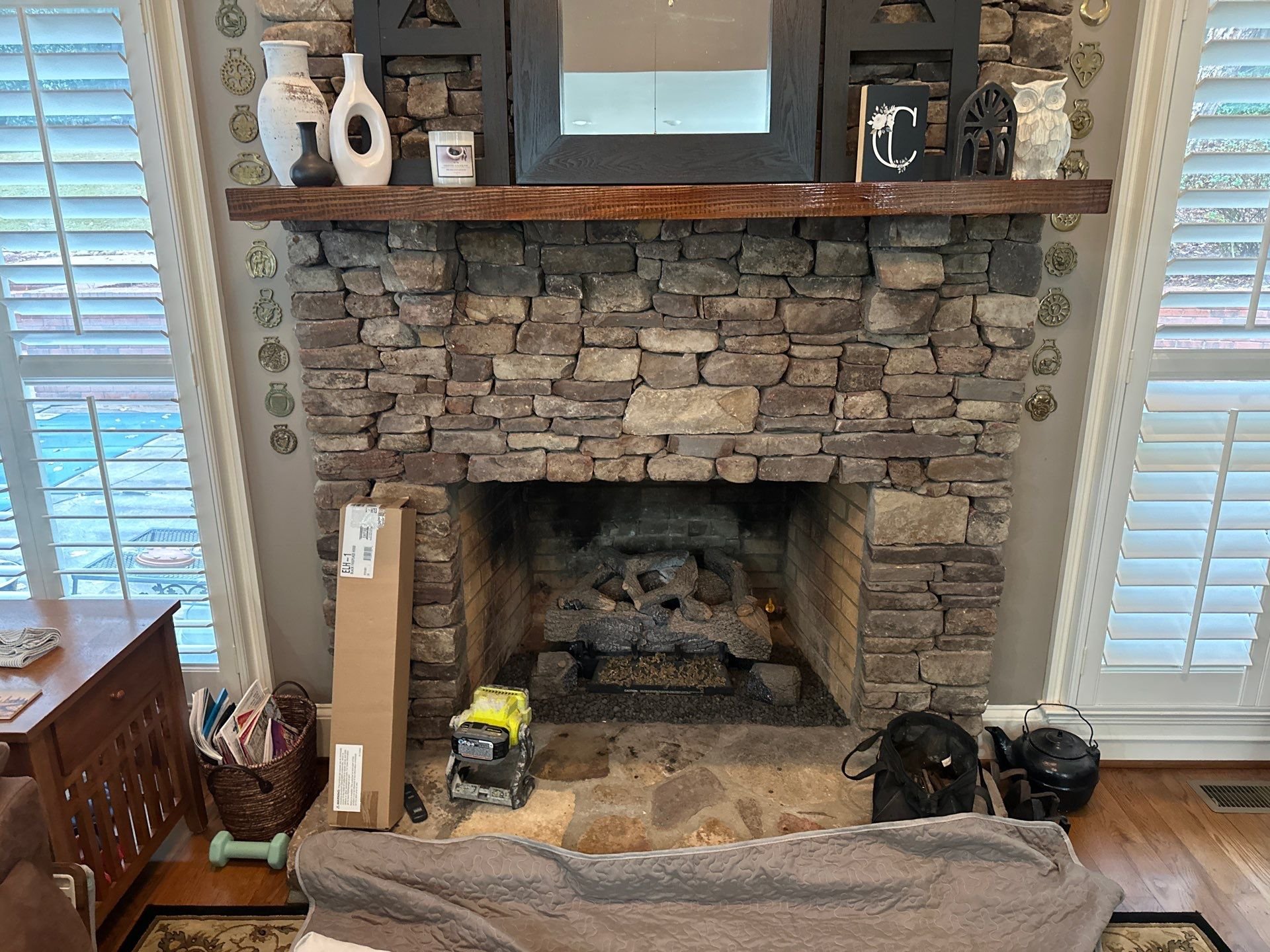 1-Oct 27 2025 11_31am-3dSa.jpg