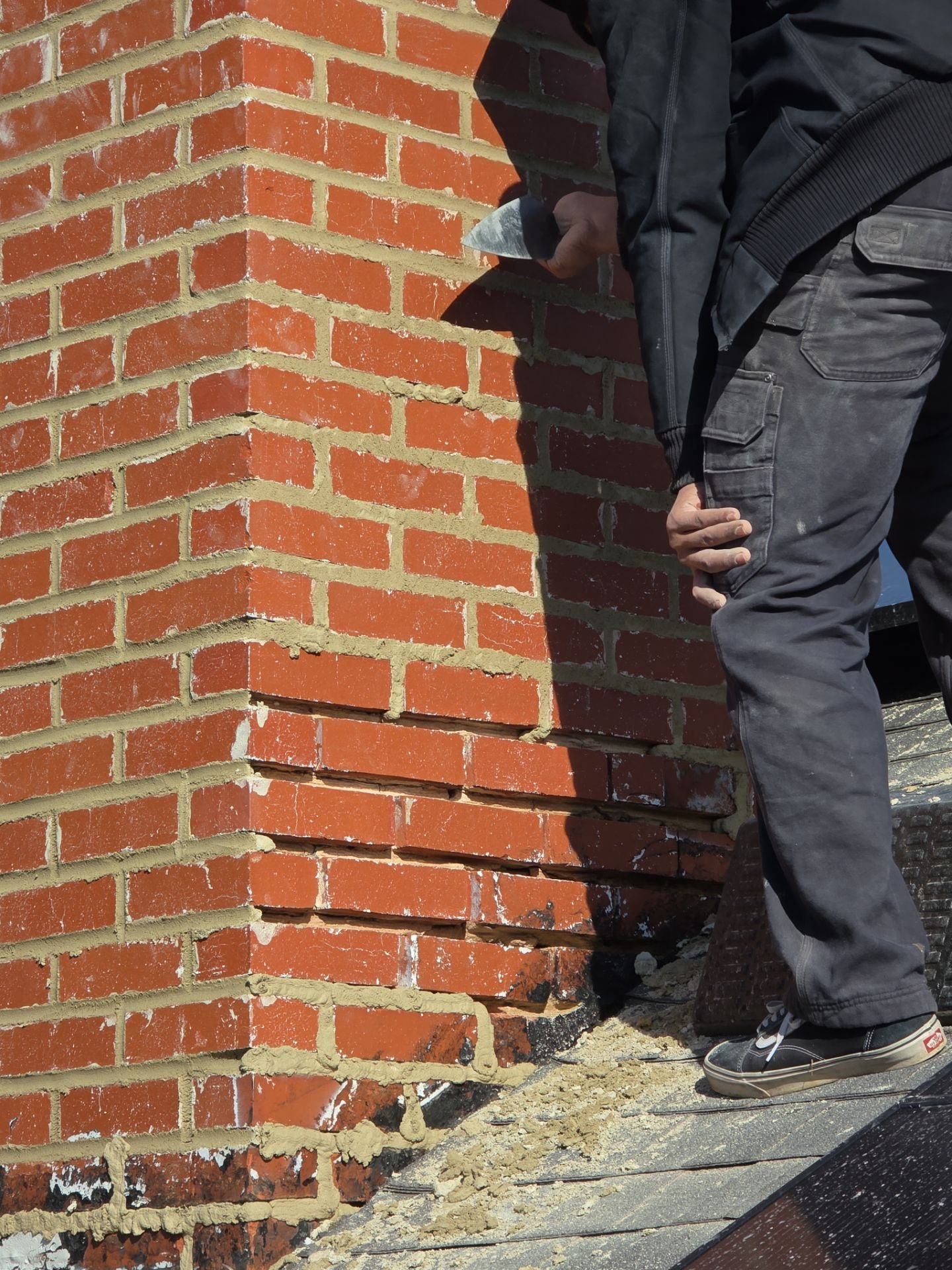 4-Dec 10 2025 02_23pm-xE1B.jpg