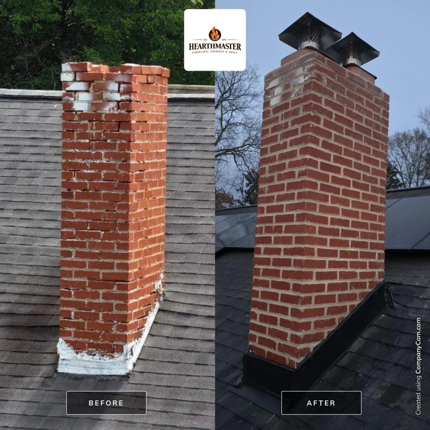 Before and After-16-Dec 23 2025 01_20pm-9yQs.jpg