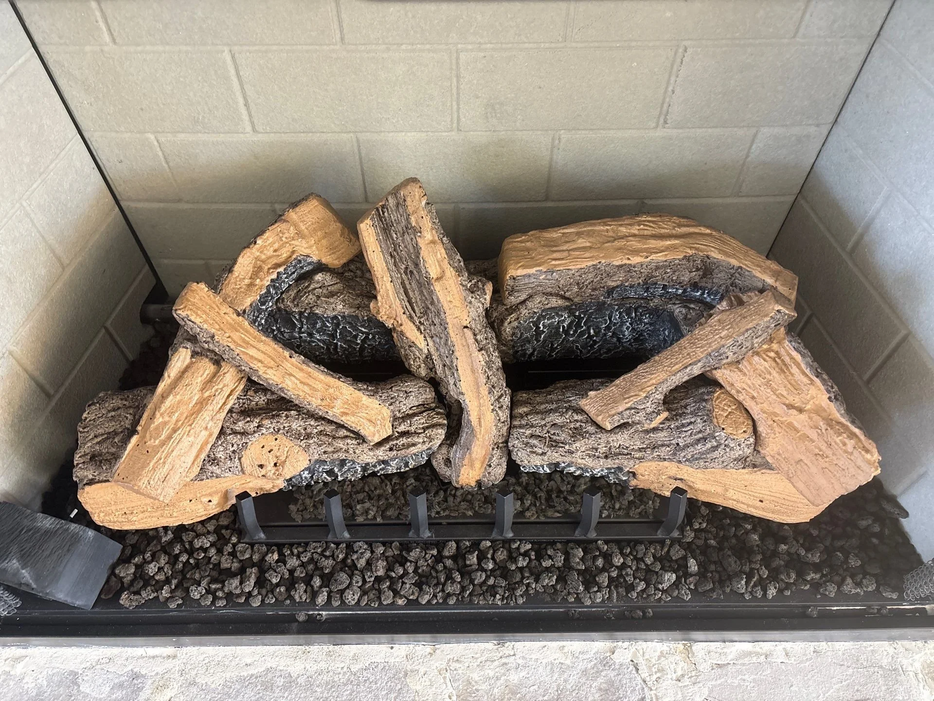 Logs Monessen rhp ventless-2-Mar 20 2026 11_20am-y4hK.jpg