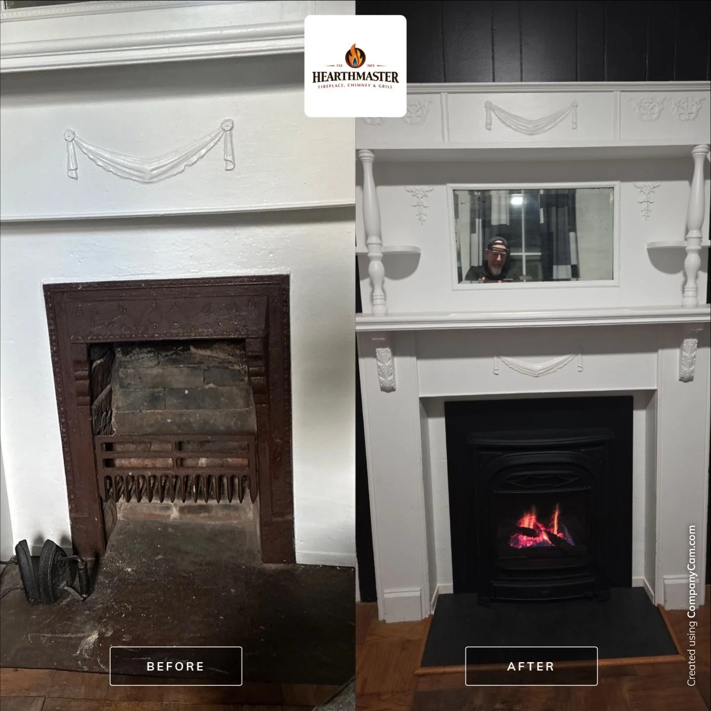 Before and After-16-Mar 05 2026 06_32pm-TVkL.jpg