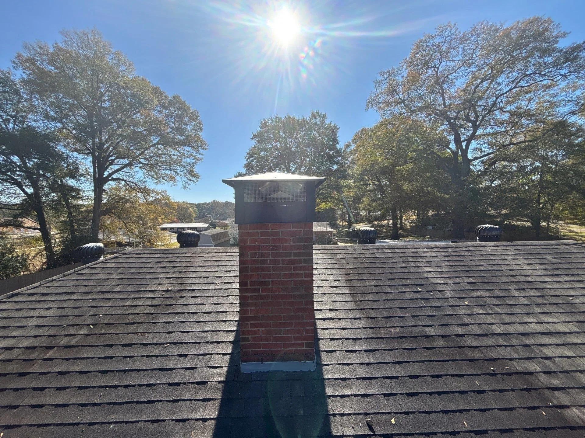 8-Nov 12 2025 12_35pm-2xy8.jpg