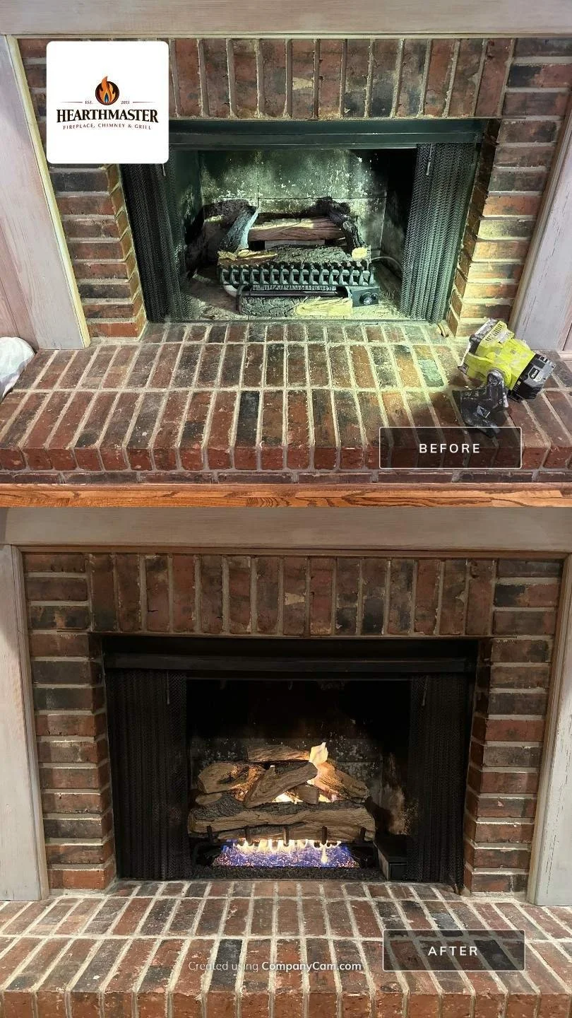 Before and After-7-Nov 12 2025 09_58am-jq9F.jpg